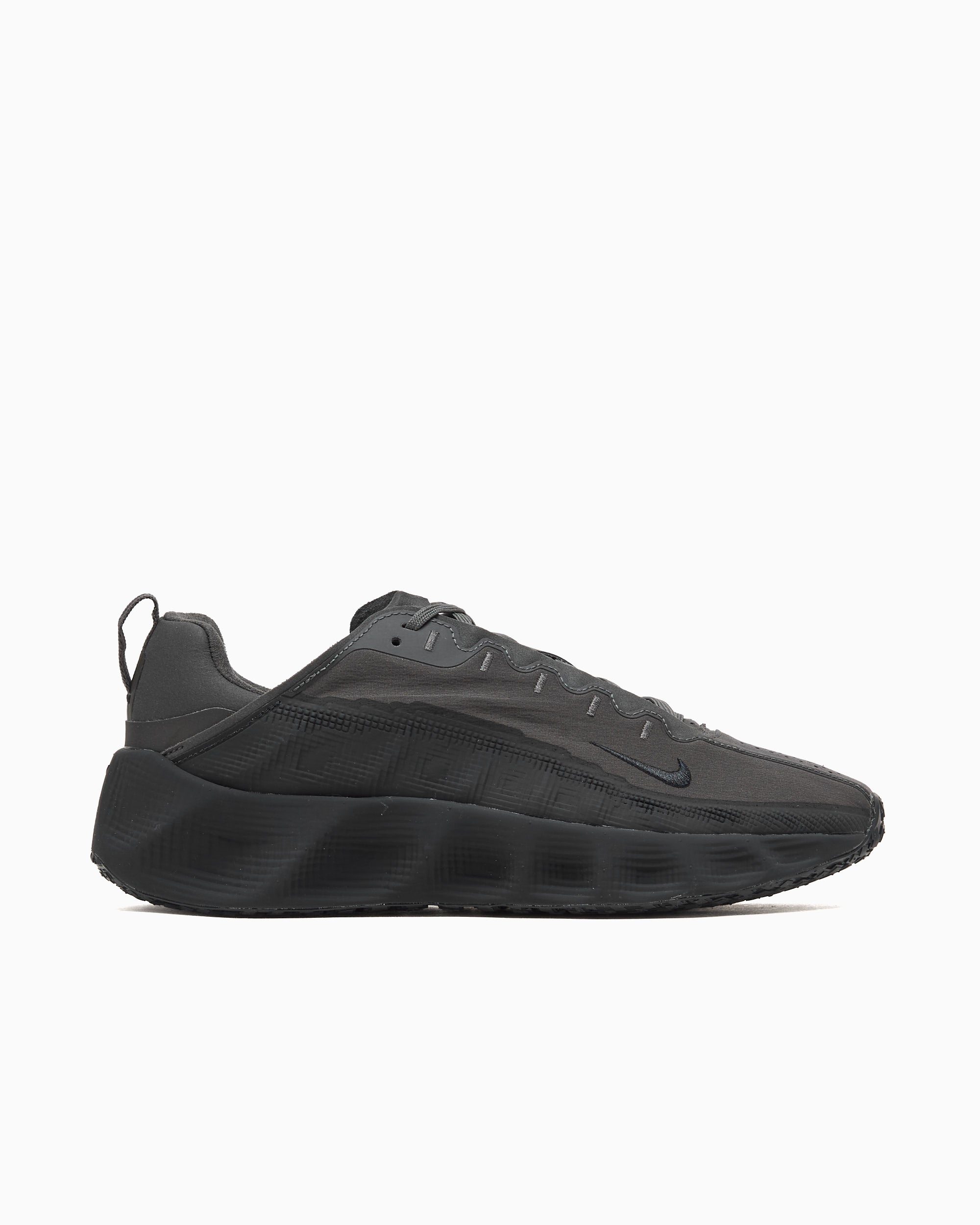 Sneakers Nike x Hyein Seo Ava Rover - HQ2863-300