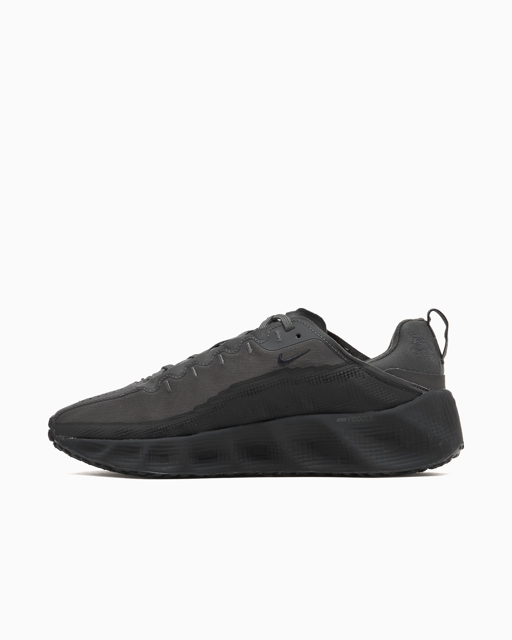 Sneakers Nike x Hyein Seo Ava Rover - HQ2863-300