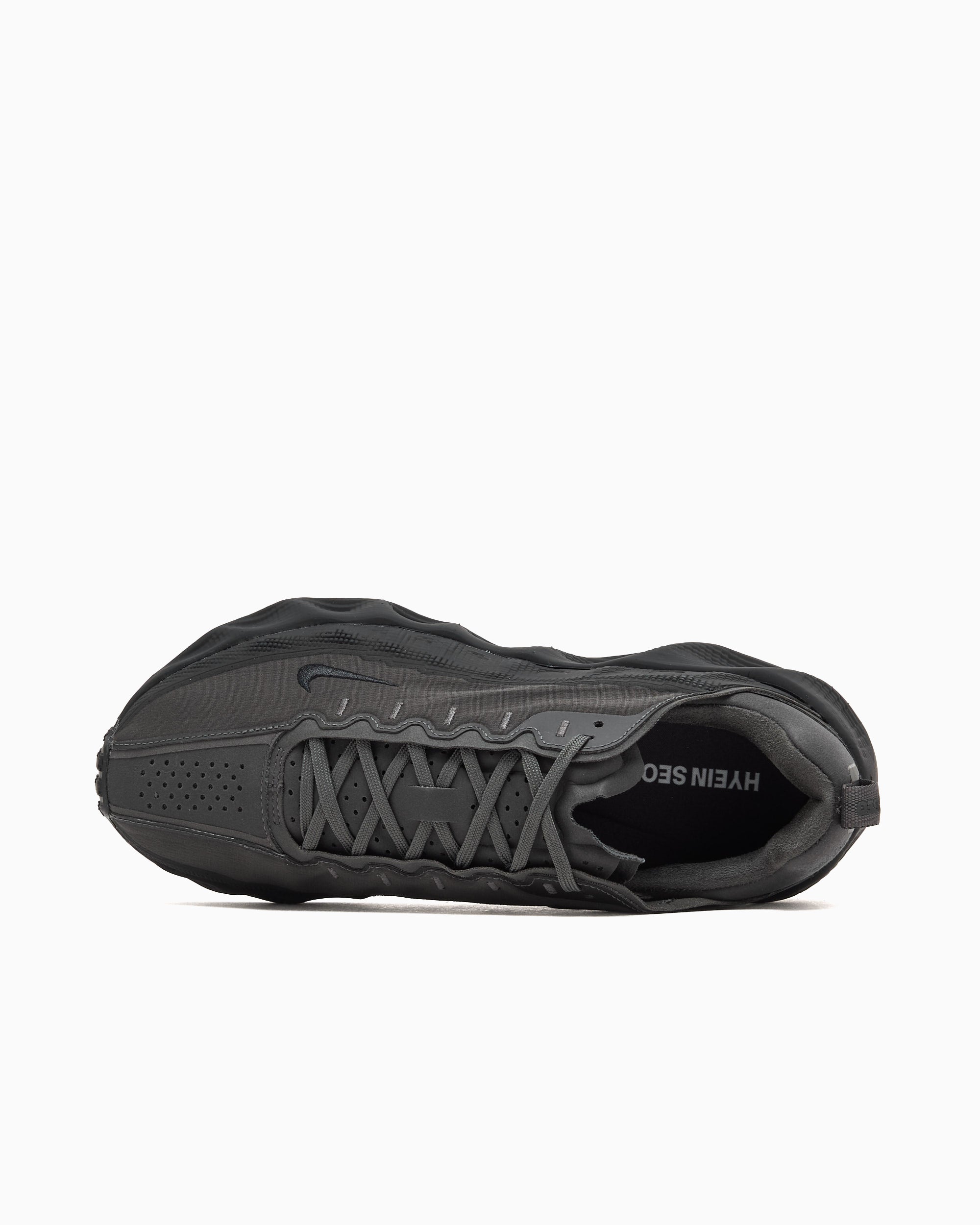 Sneakers Nike x Hyein Seo Ava Rover - HQ2863-300