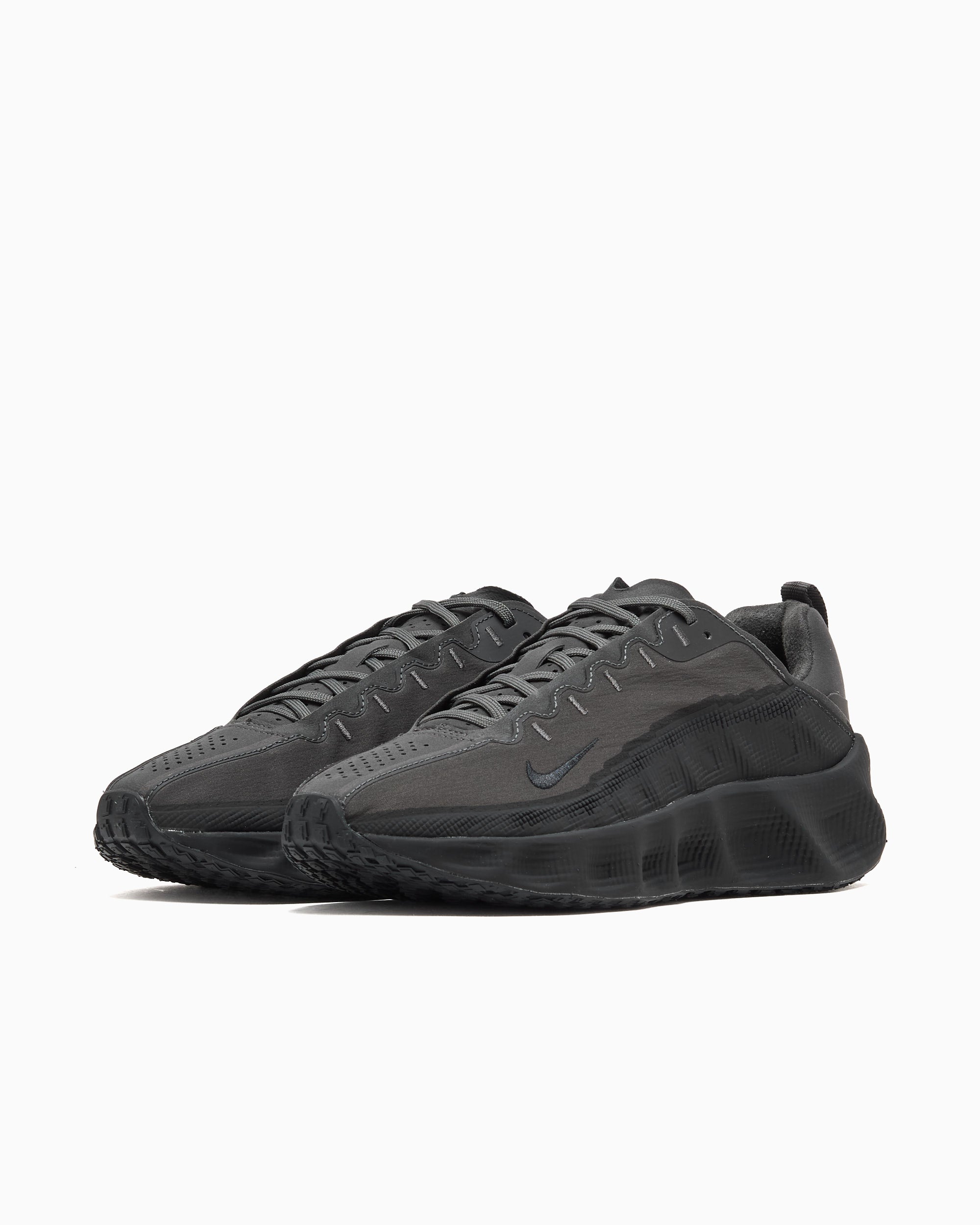 Sneakers Nike x Hyein Seo Ava Rover - HQ2863-300
