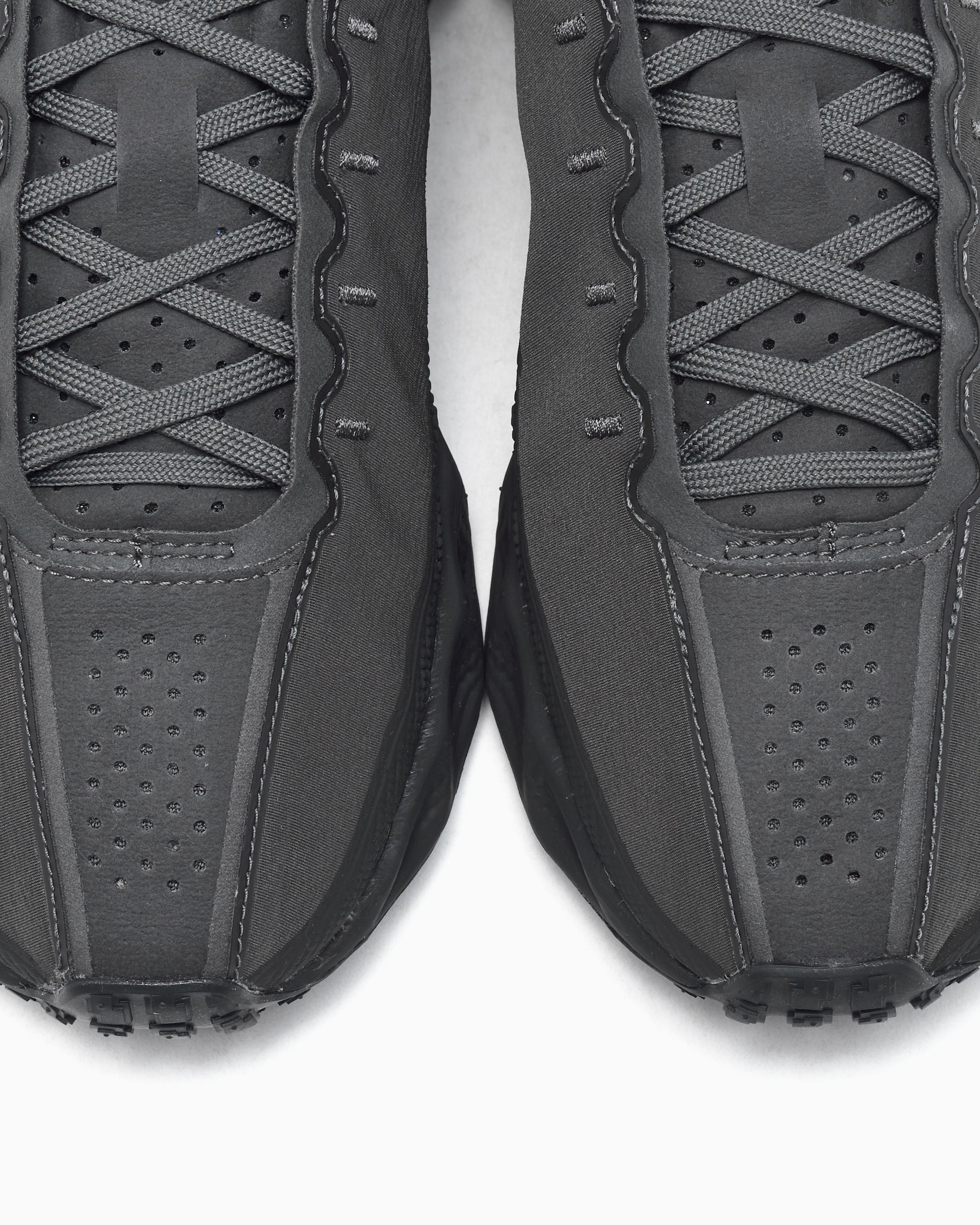 Sneakers Nike x Hyein Seo Ava Rover - HQ2863-300