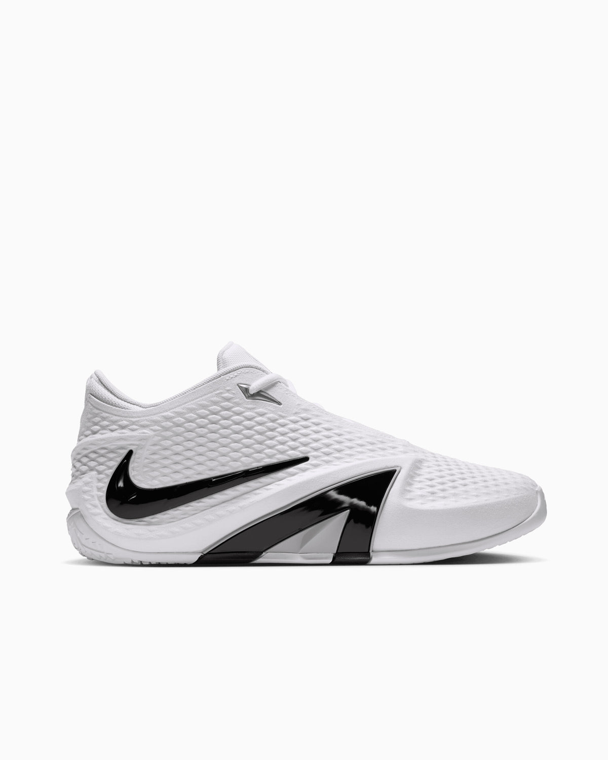 Sneakers Nike x Ja Morant Ja 4 "Phantom" - IM4135-100