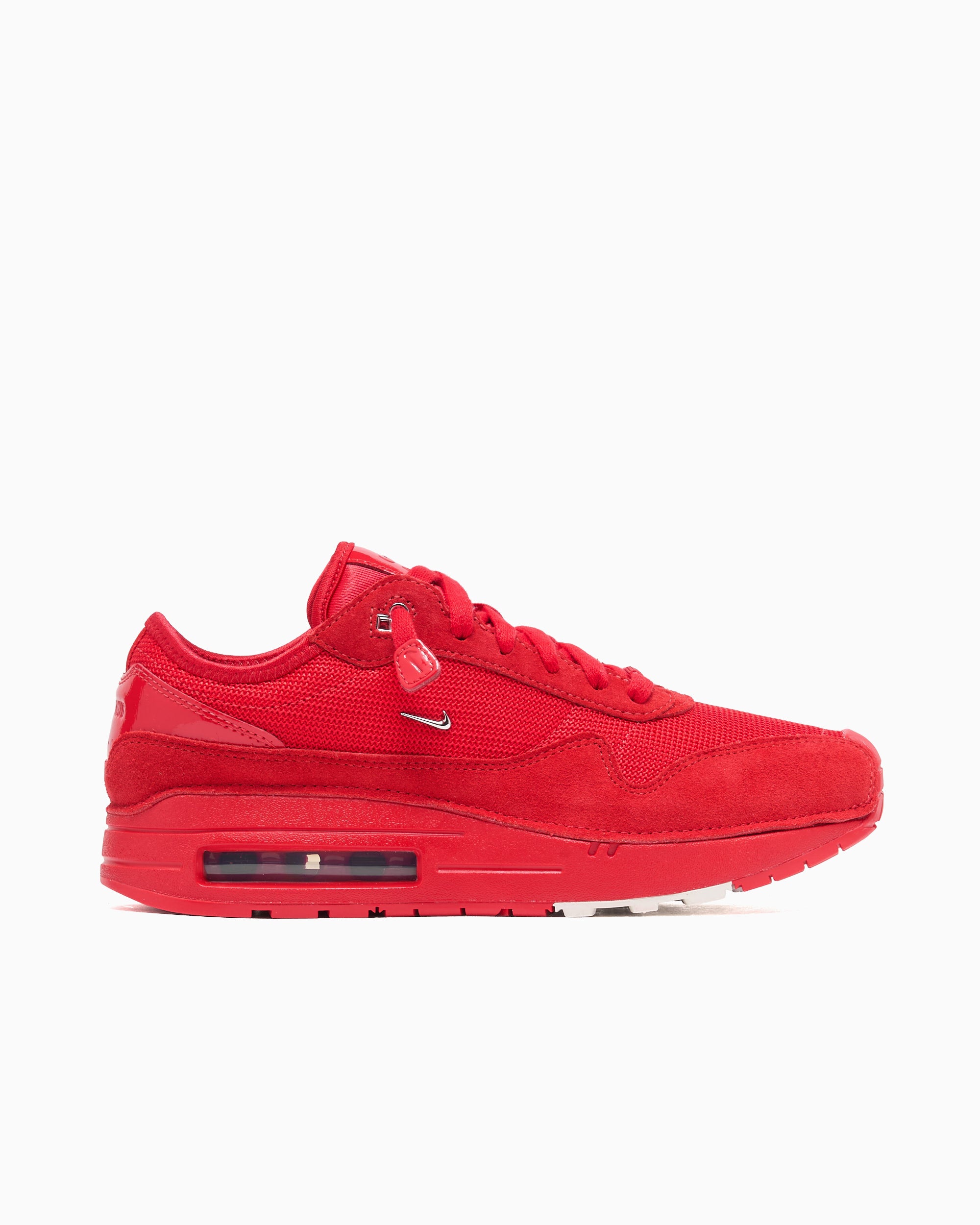 Sneakers Nike x Jacquemus Air Max 1 SP - HM6690-600