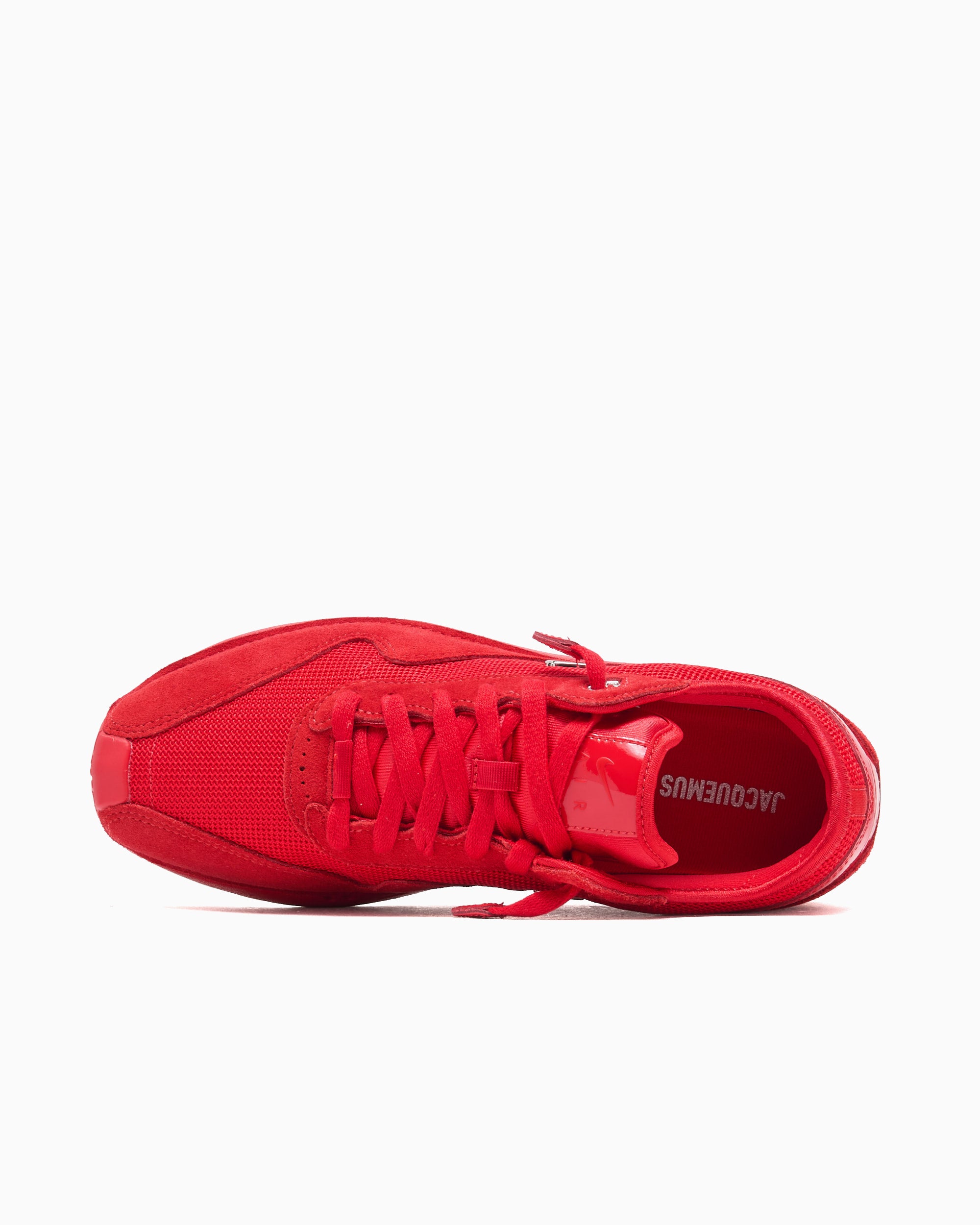Sneakers Nike x Jacquemus Air Max 1 SP - HM6690-600