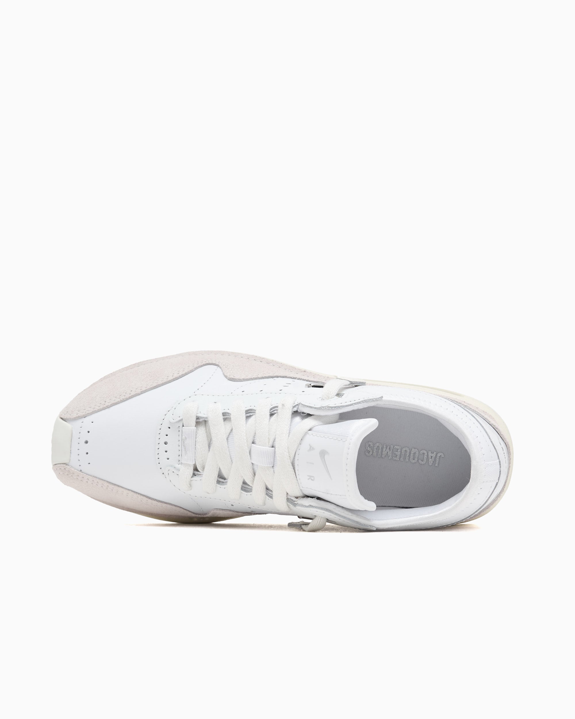 Sneakers Nike x Jacquemus Women's Air Max 1 SP - HM6690-100