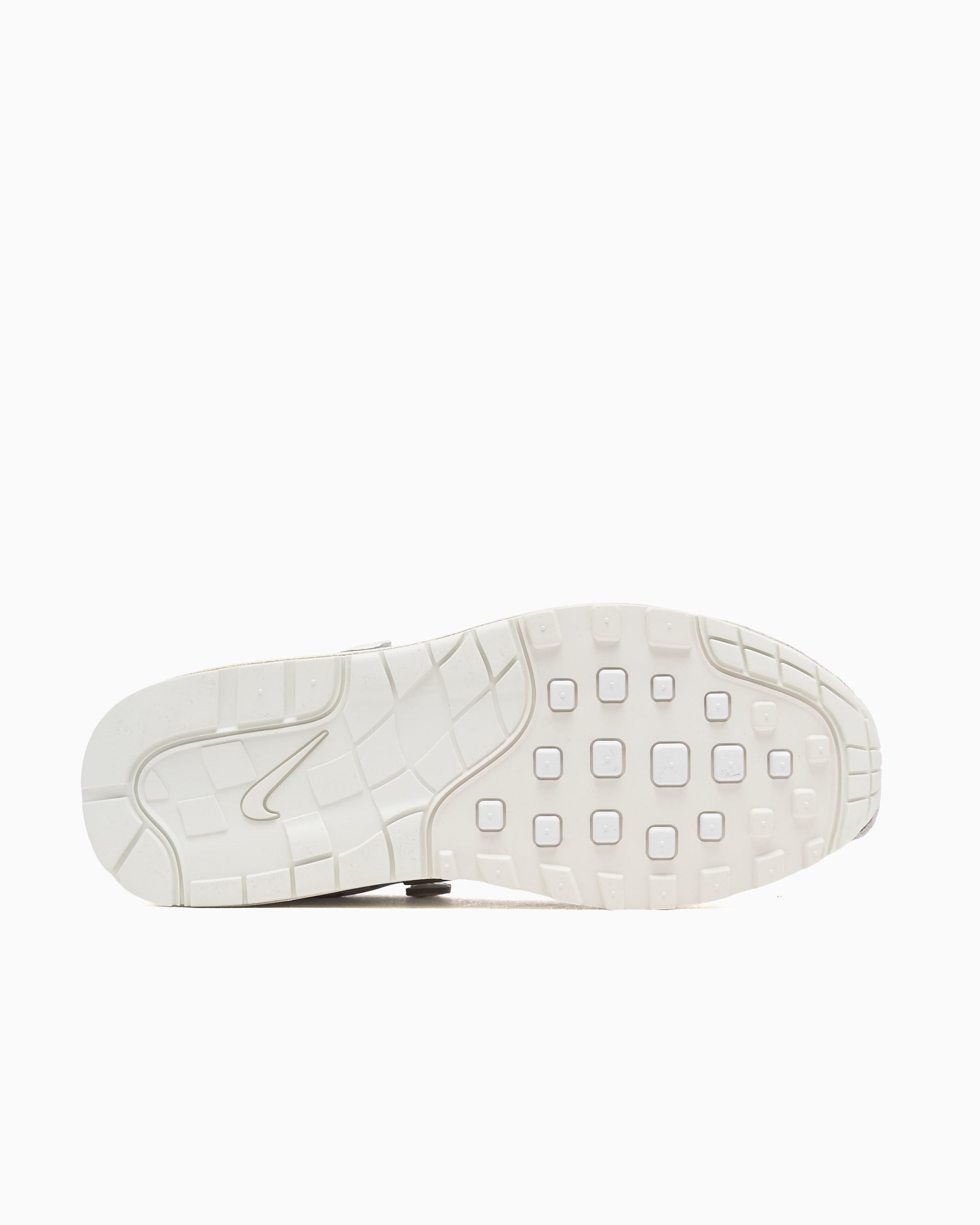 Sneakers Nike x Jacquemus Women's Air Max 1 SP - HM6690-100