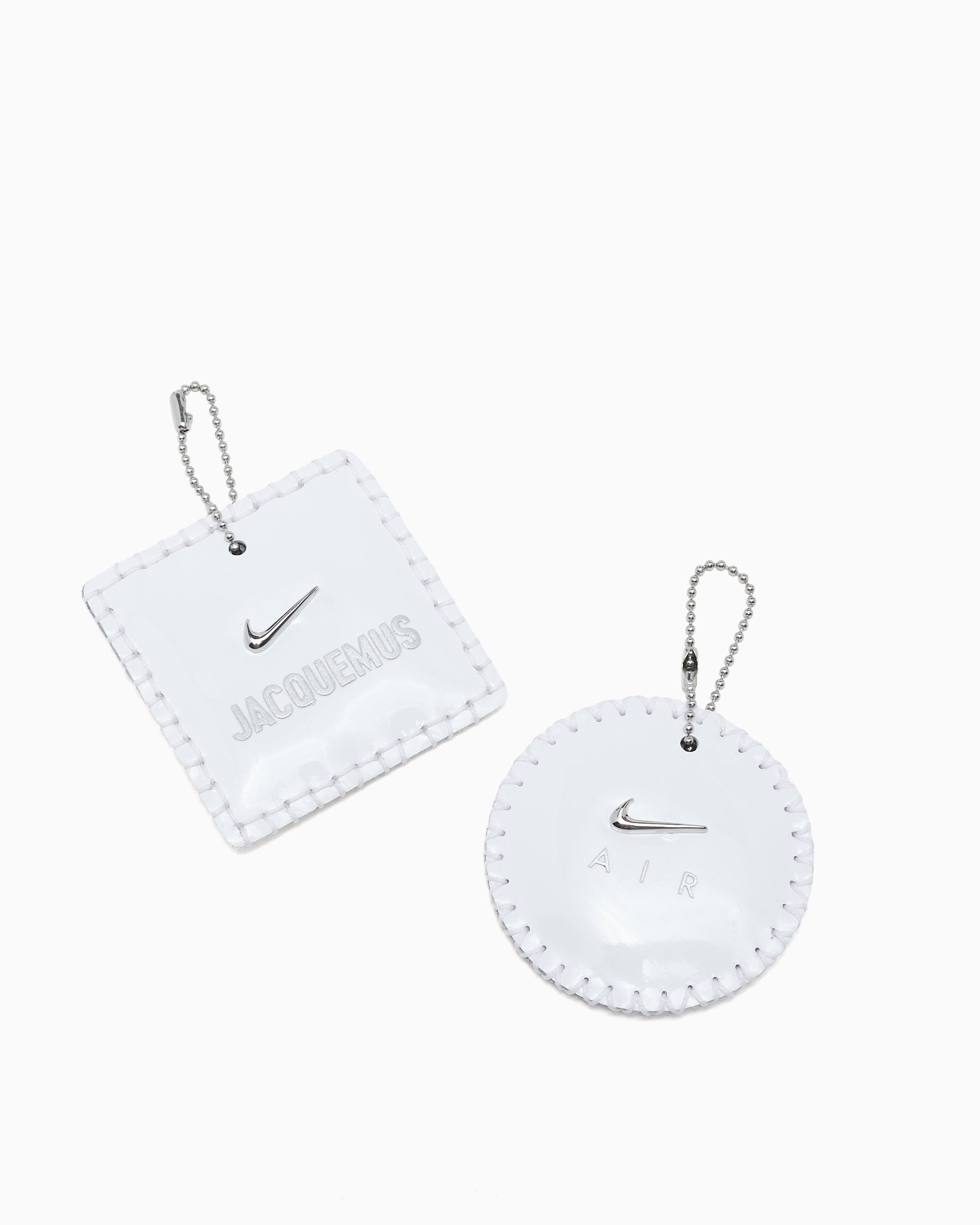 Sneakers Nike x Jacquemus Women's Air Max 1 SP - HM6690-100