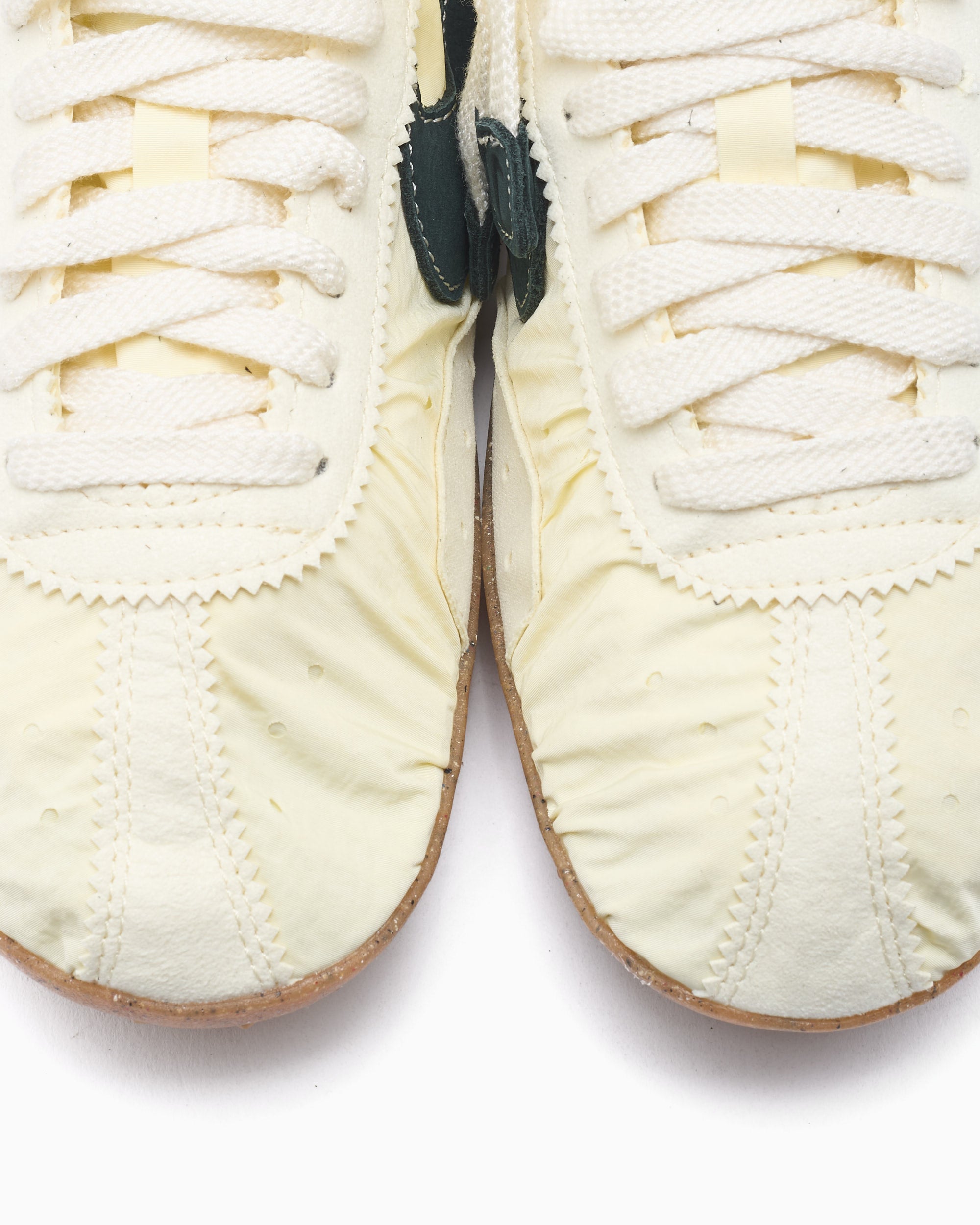Sneakers Nike x Jacquemus Women's Moon Shoe "Alabaster" - HV8547-700
