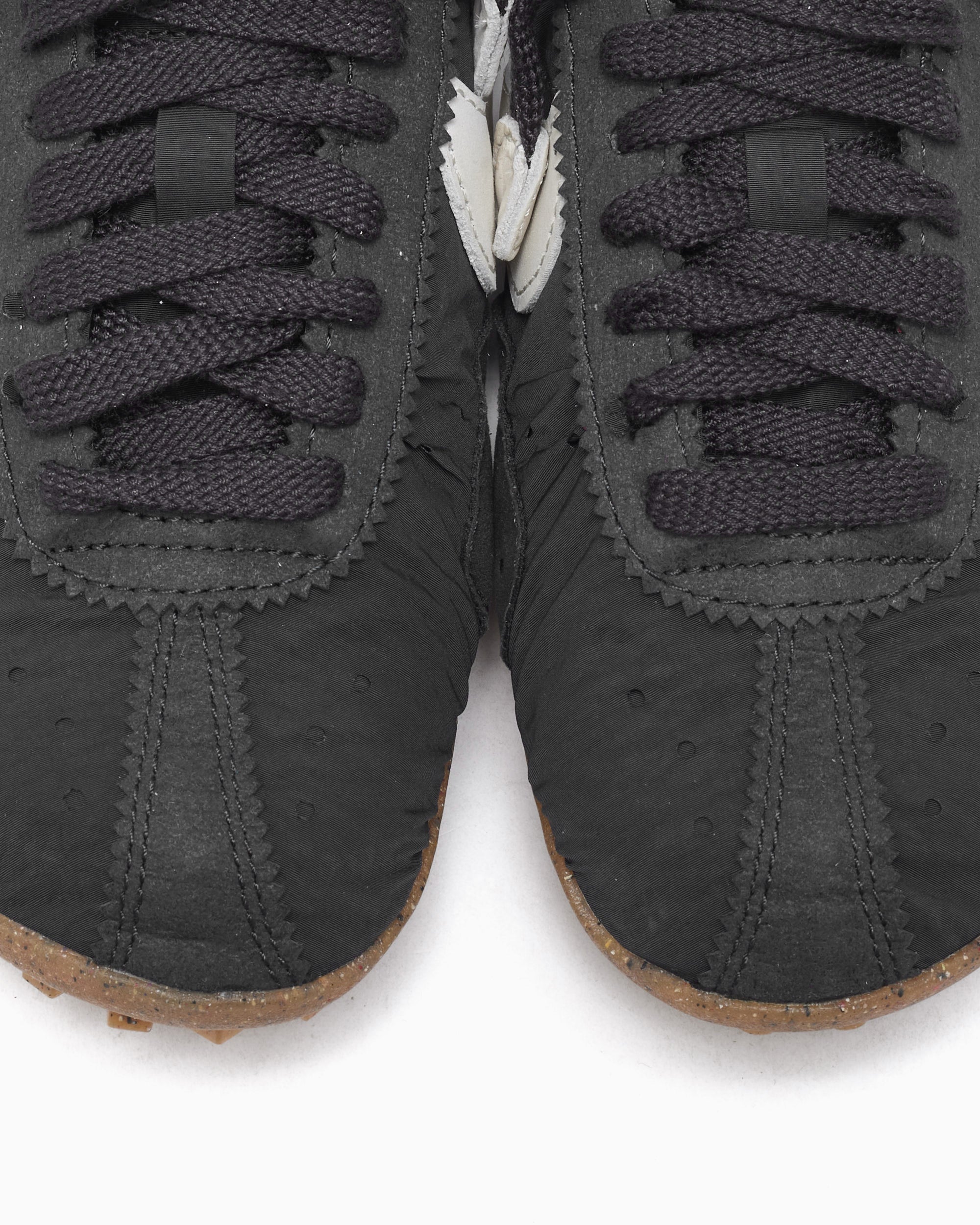 Sneakers Nike x Jacquemus Women's Moon Shoe - HV8547-001