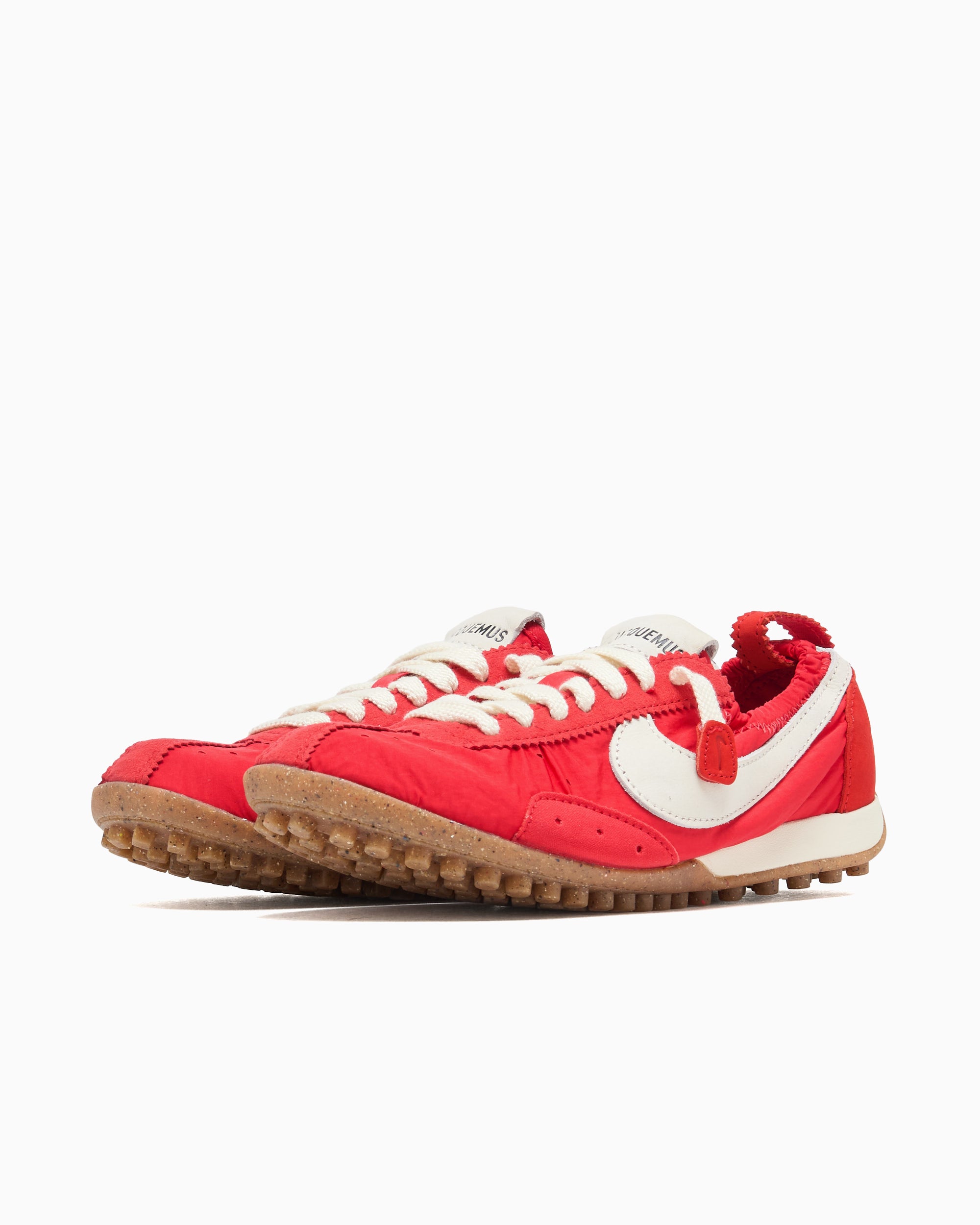 Sneakers Nike x Jacquemus Women's Moon Shoe - HV8547-600