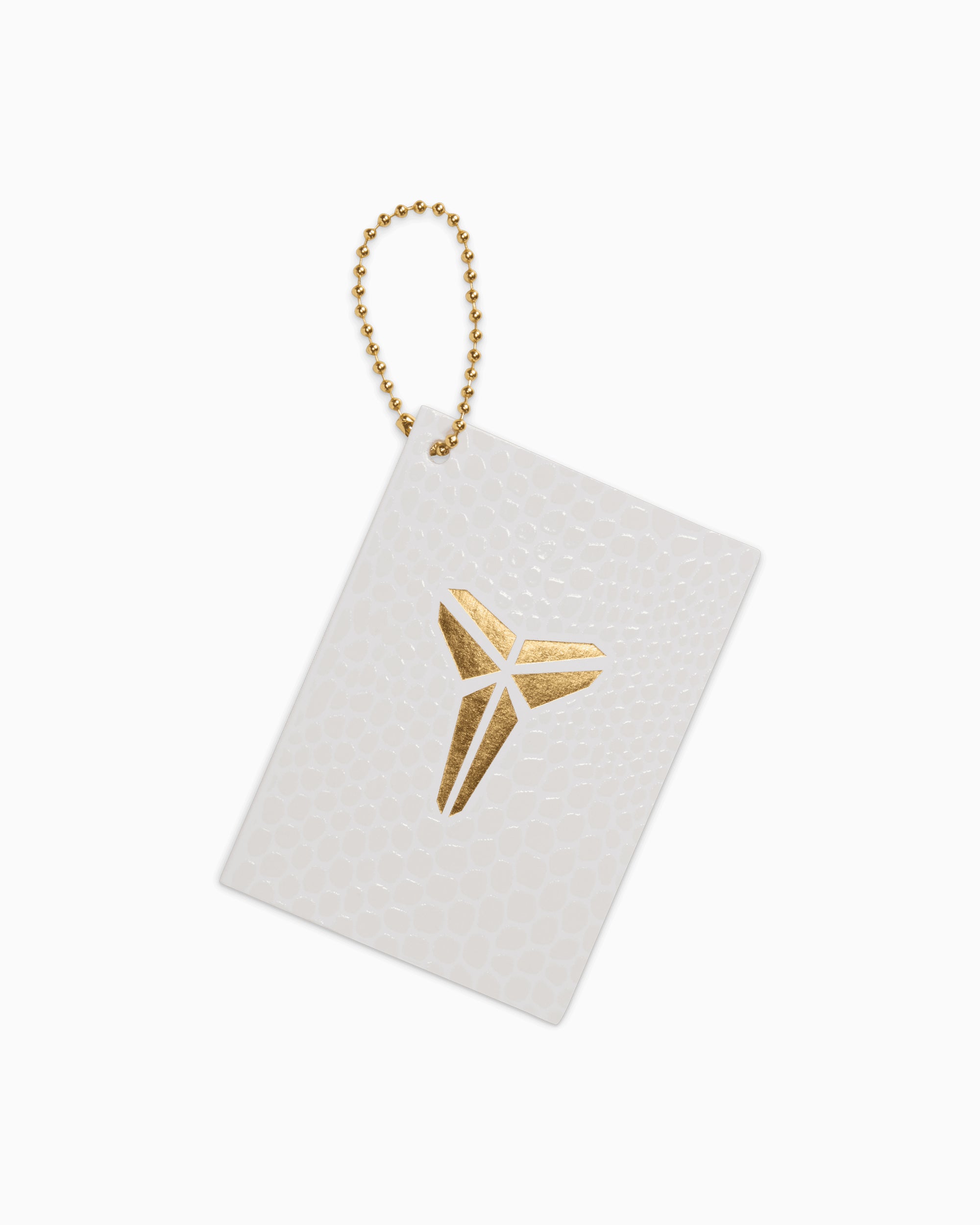 Sneakers Nike x Kobe Bryant Air Force 1 Low Protro "City Of Champions" - IM0583-400