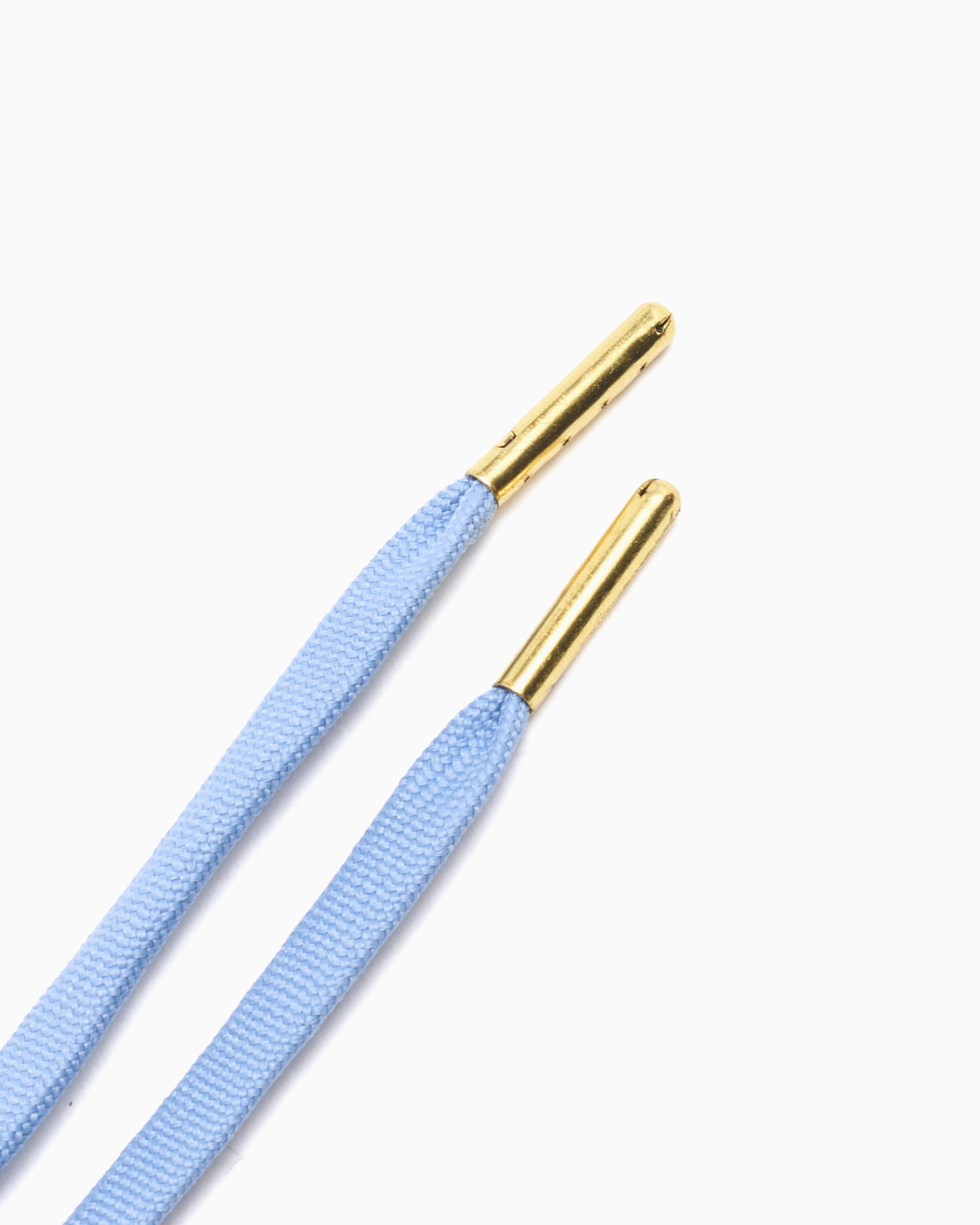 Sneakers Nike x Kobe Bryant Air Force 1 Low Protro "City Of Champions" - IM0583-400