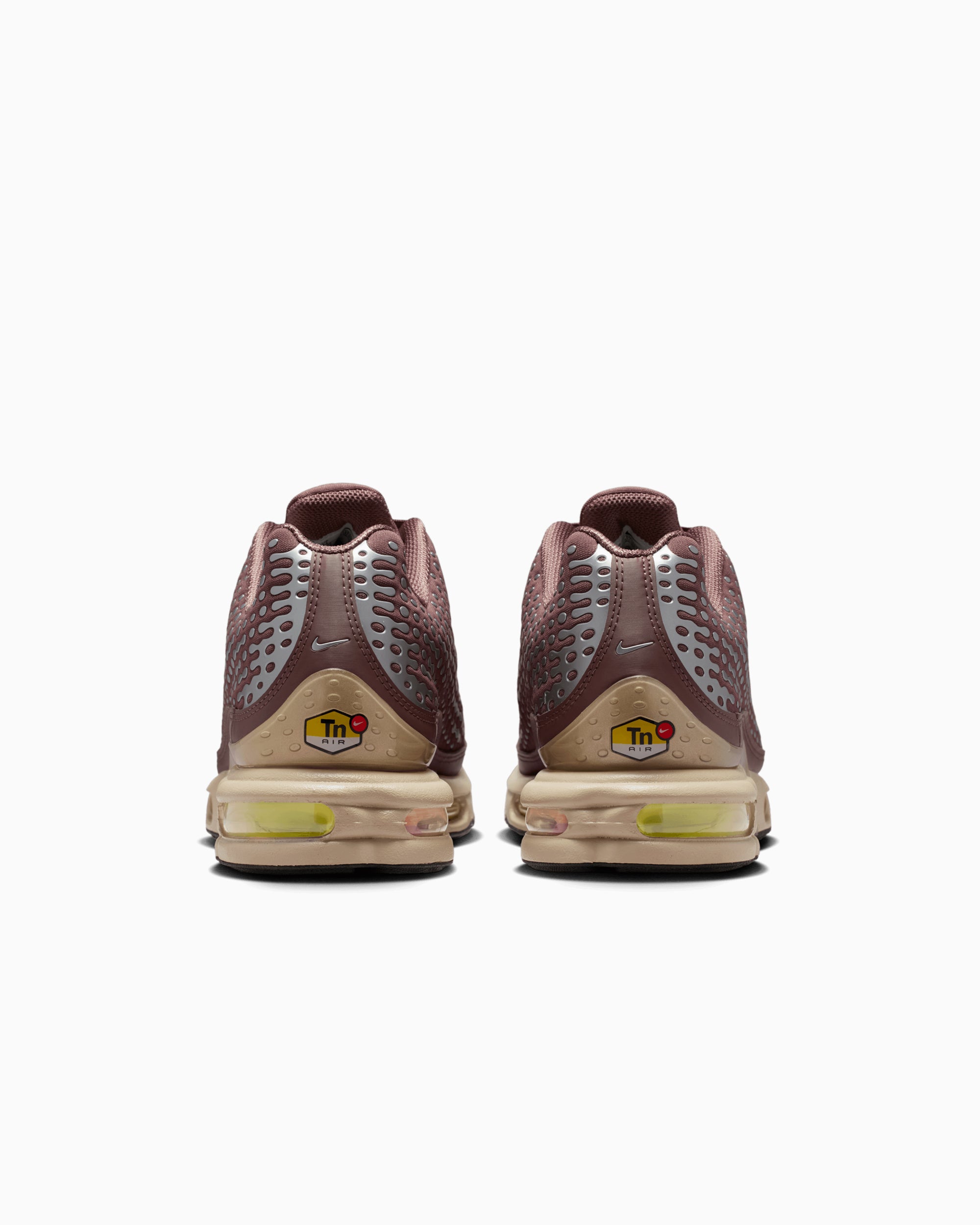 Sneakers Nike x Kylian Mbappé Air Max Plus VII - HQ2197-200