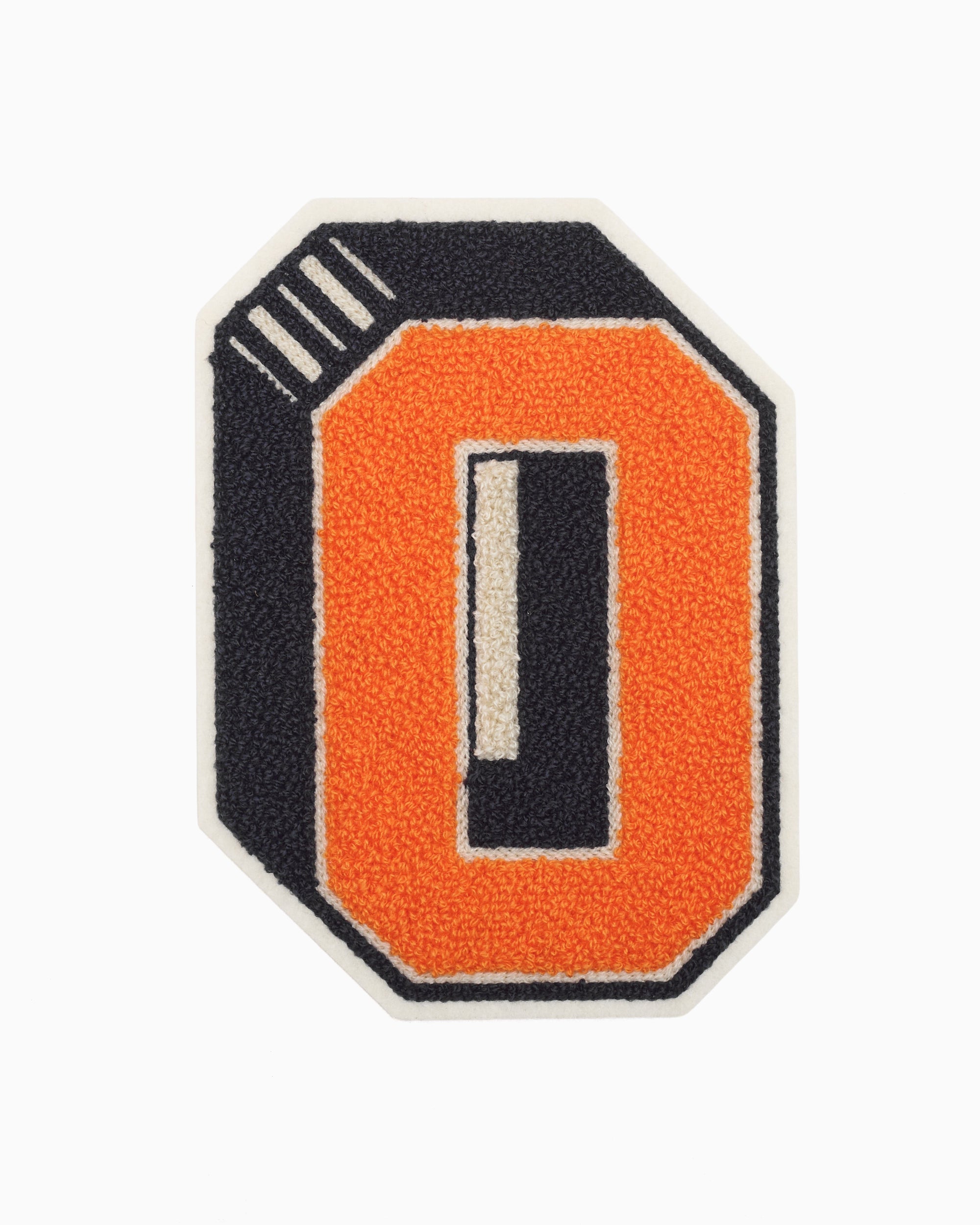 Sneakers Nike x Nigo Air Force 3 Low SP College Pack - HV5032-300