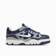 Nike x Nigo Air Force 3 Low SP College Pack