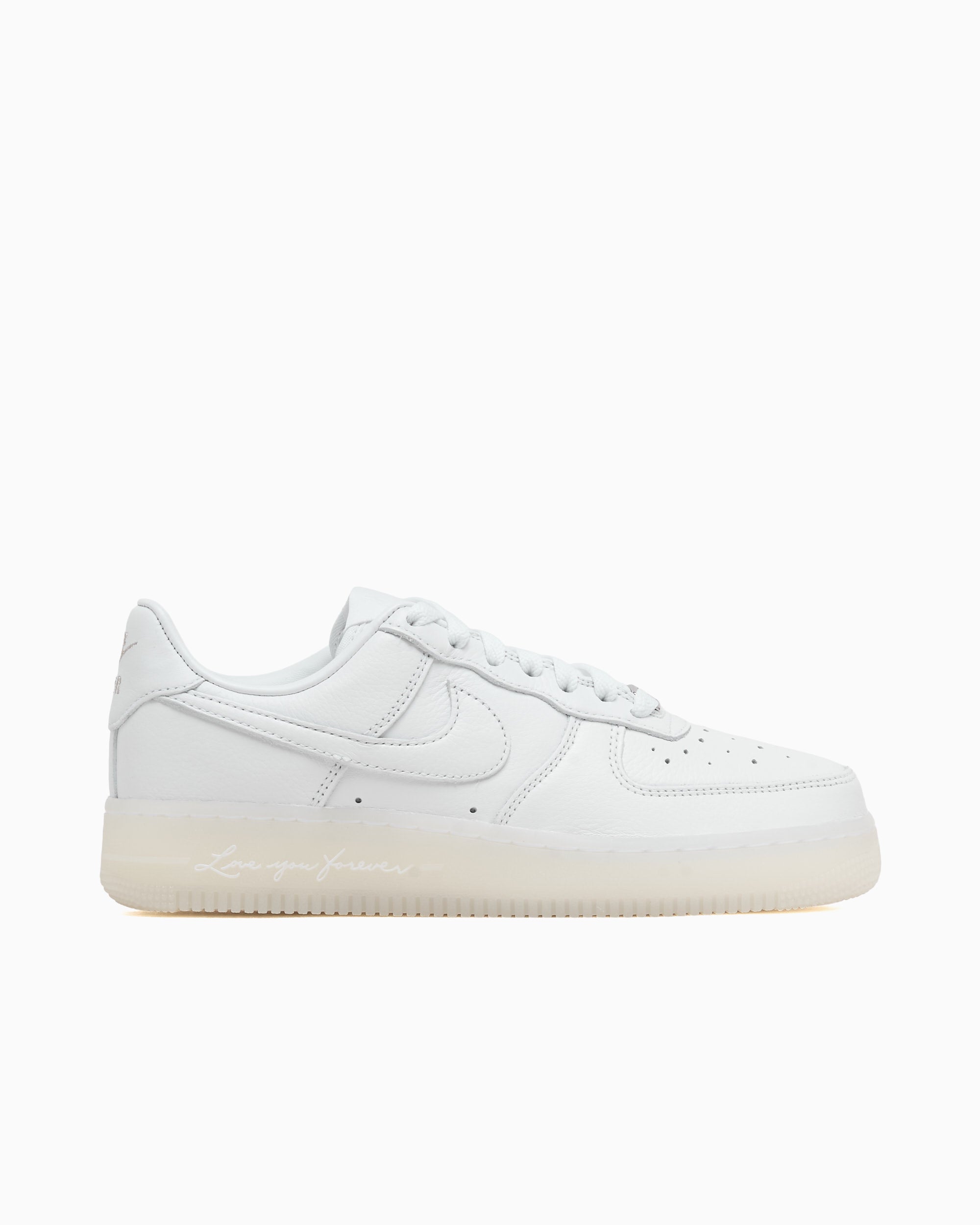 Sneakers Nike x NOCTA Air Force 1 Low - CZ8065-101