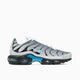 Nike x One Block Down Air Max Plus SP