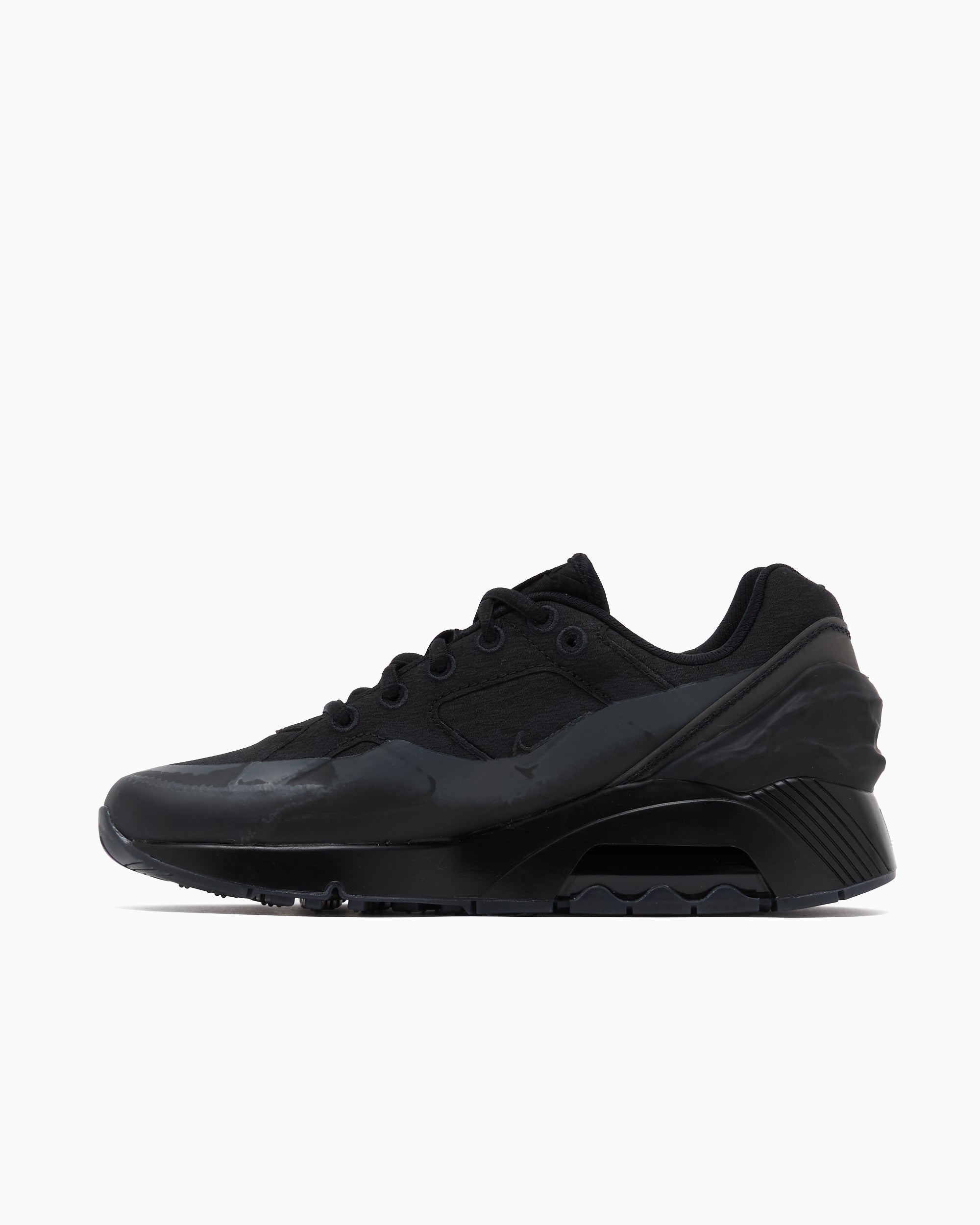 Sneakers Nike x PAN Records Air Max 180 "Nix" - FZ3310-001