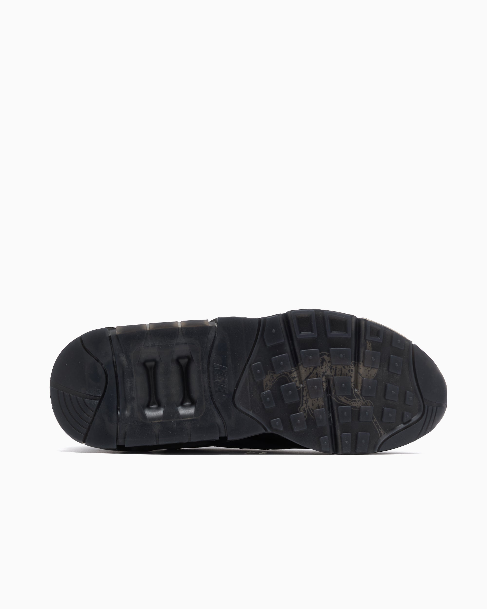 Sneakers Nike x PAN Records Air Max 180 "Nix" - FZ3310-001