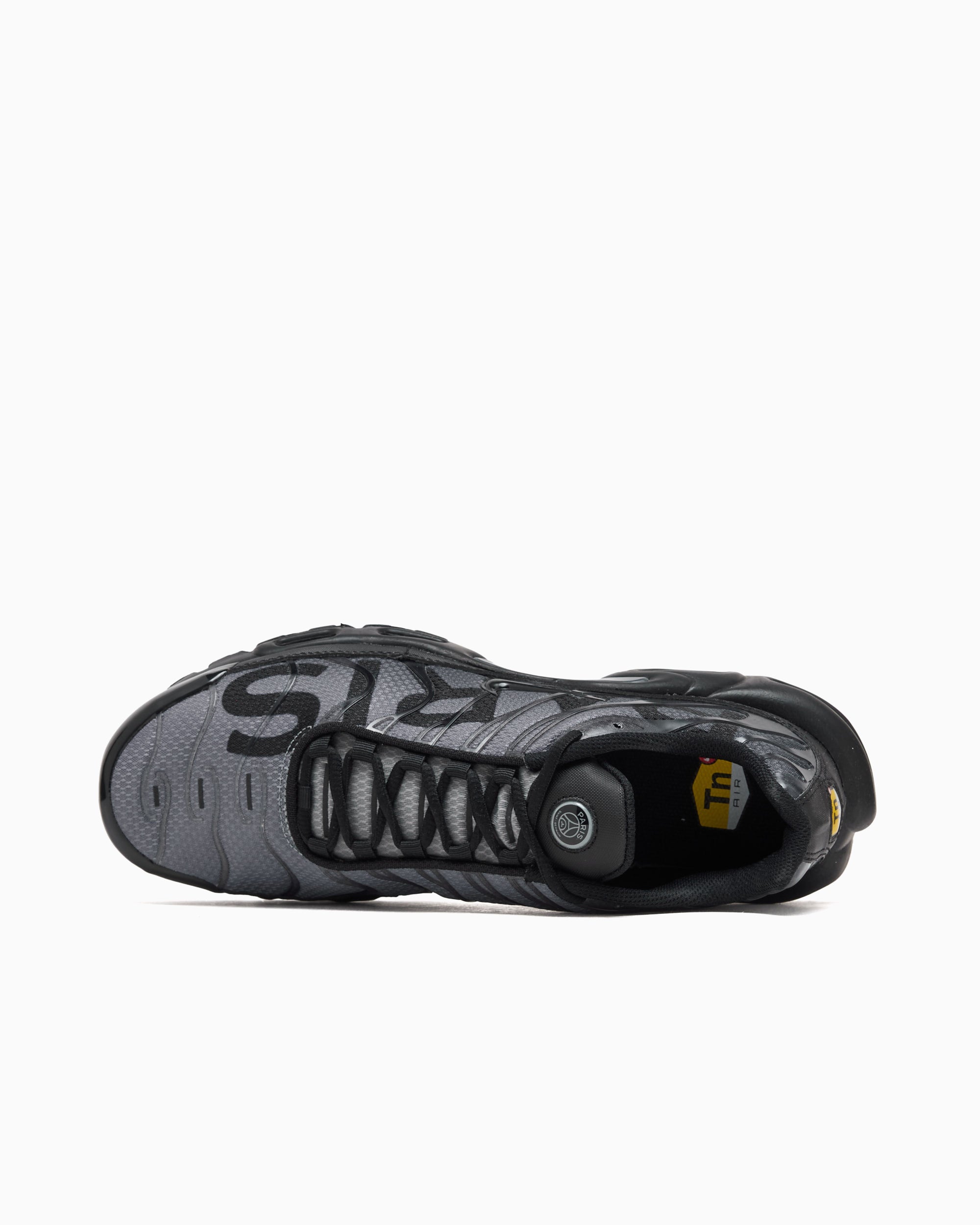 Sneakers Nike x PSG Air Max Plus PRM - IB2253-001