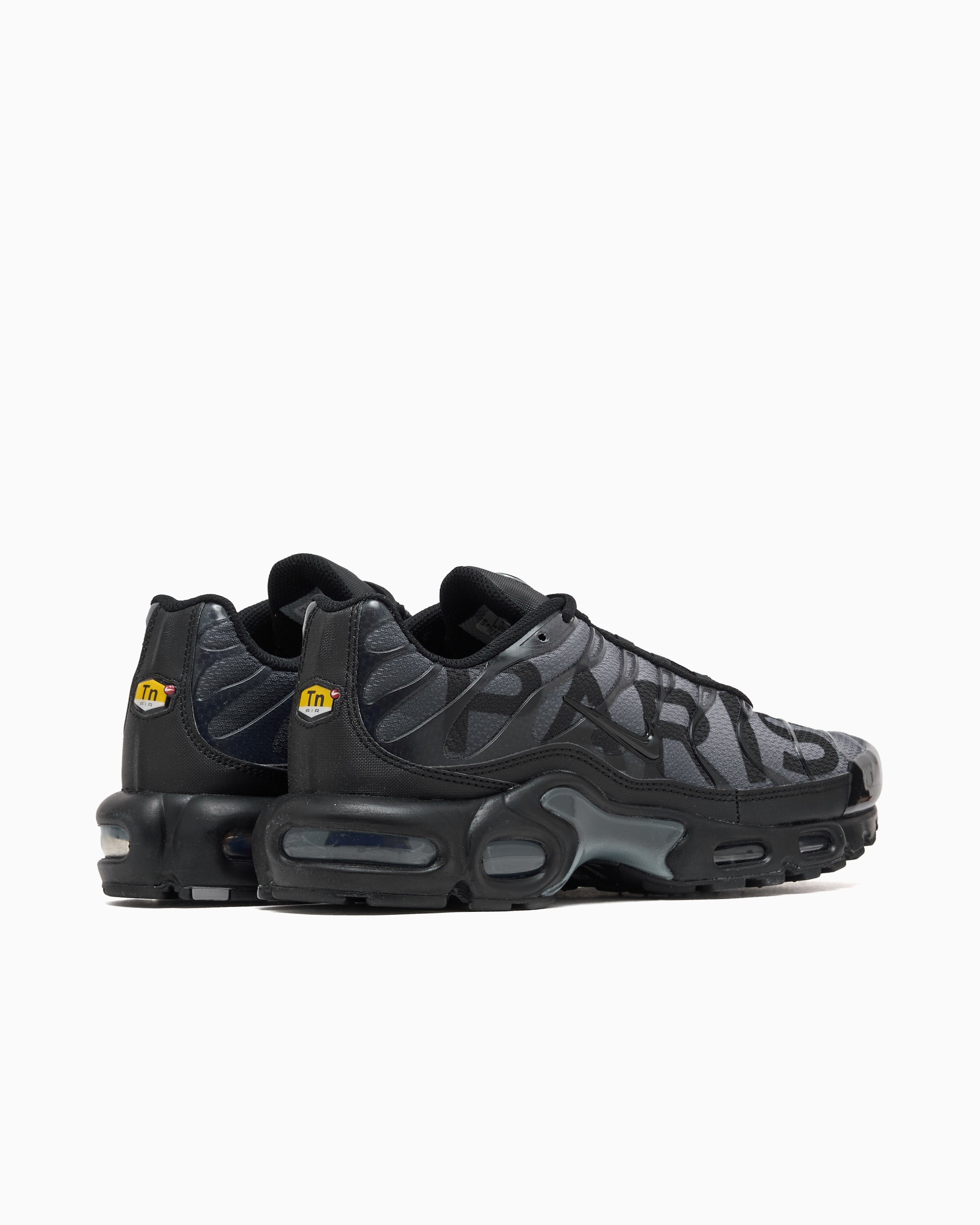 Sneakers Nike x PSG Air Max Plus PRM - IB2253-001