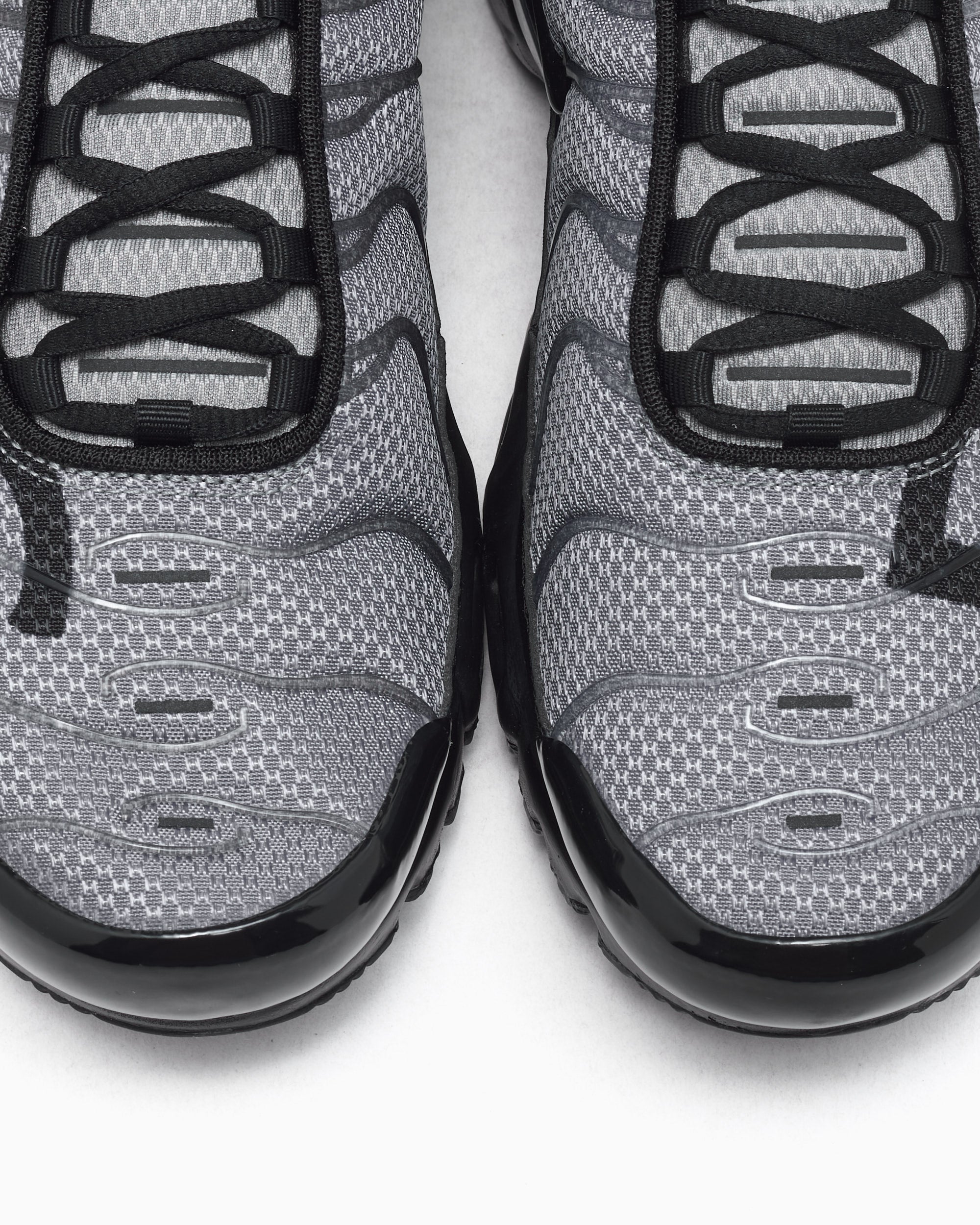 Sneakers Nike x PSG Air Max Plus PRM - IB2253-001