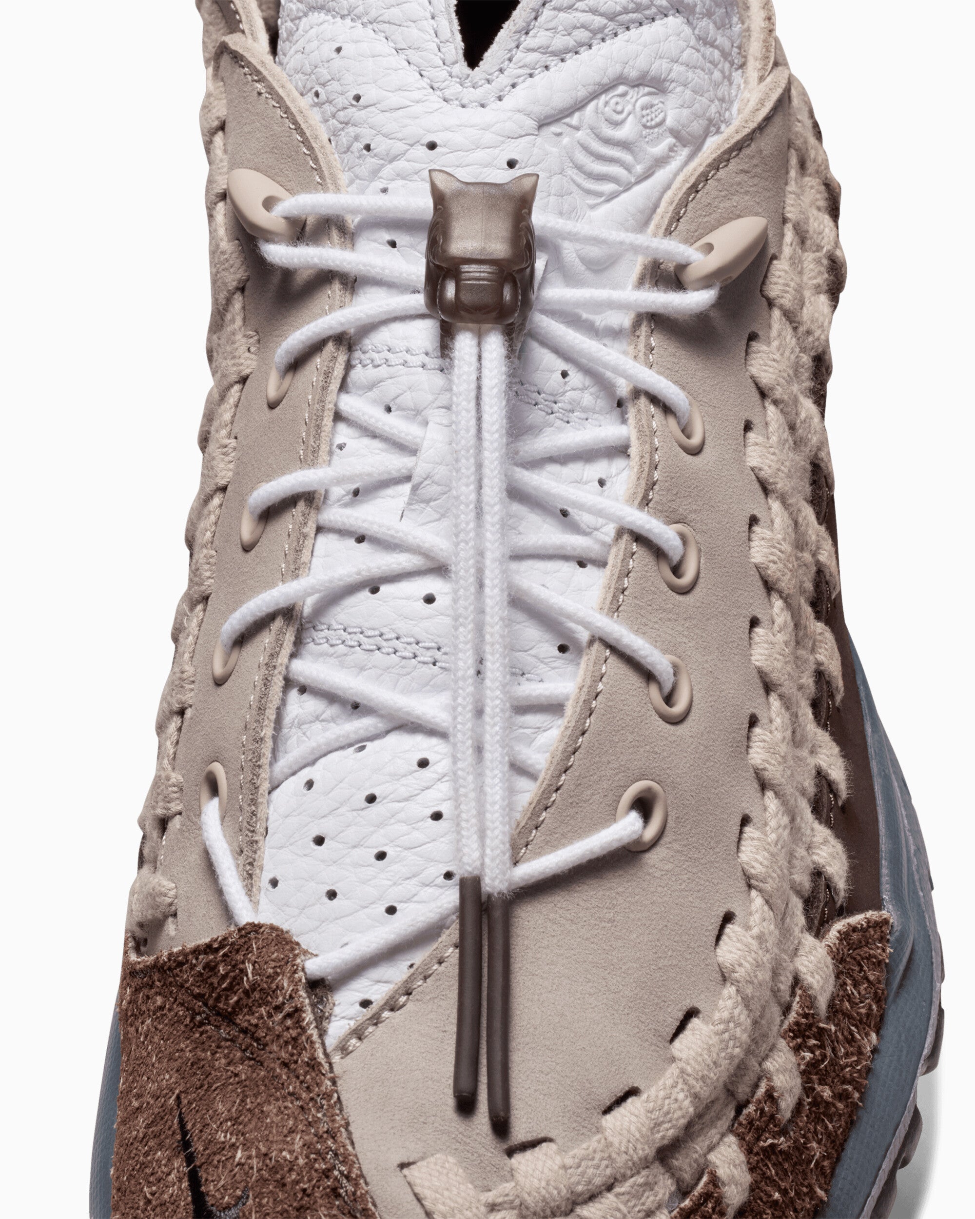 Sneakers Nike x Soulgoods Homescape Woven - HM6961-001