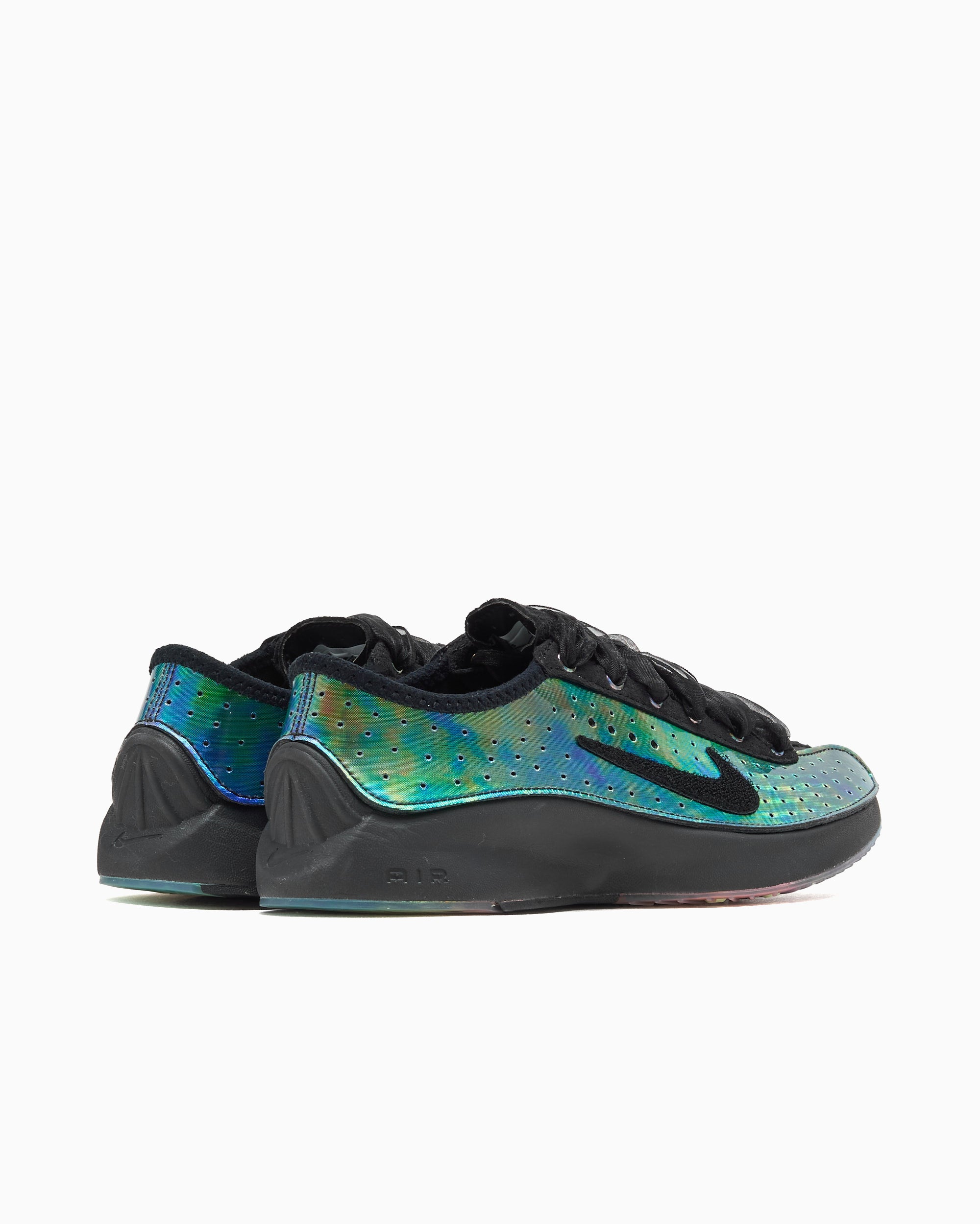 Sneakers Nike x Tomo Koizumi Air Women's Superfly SP - IH2110-002
