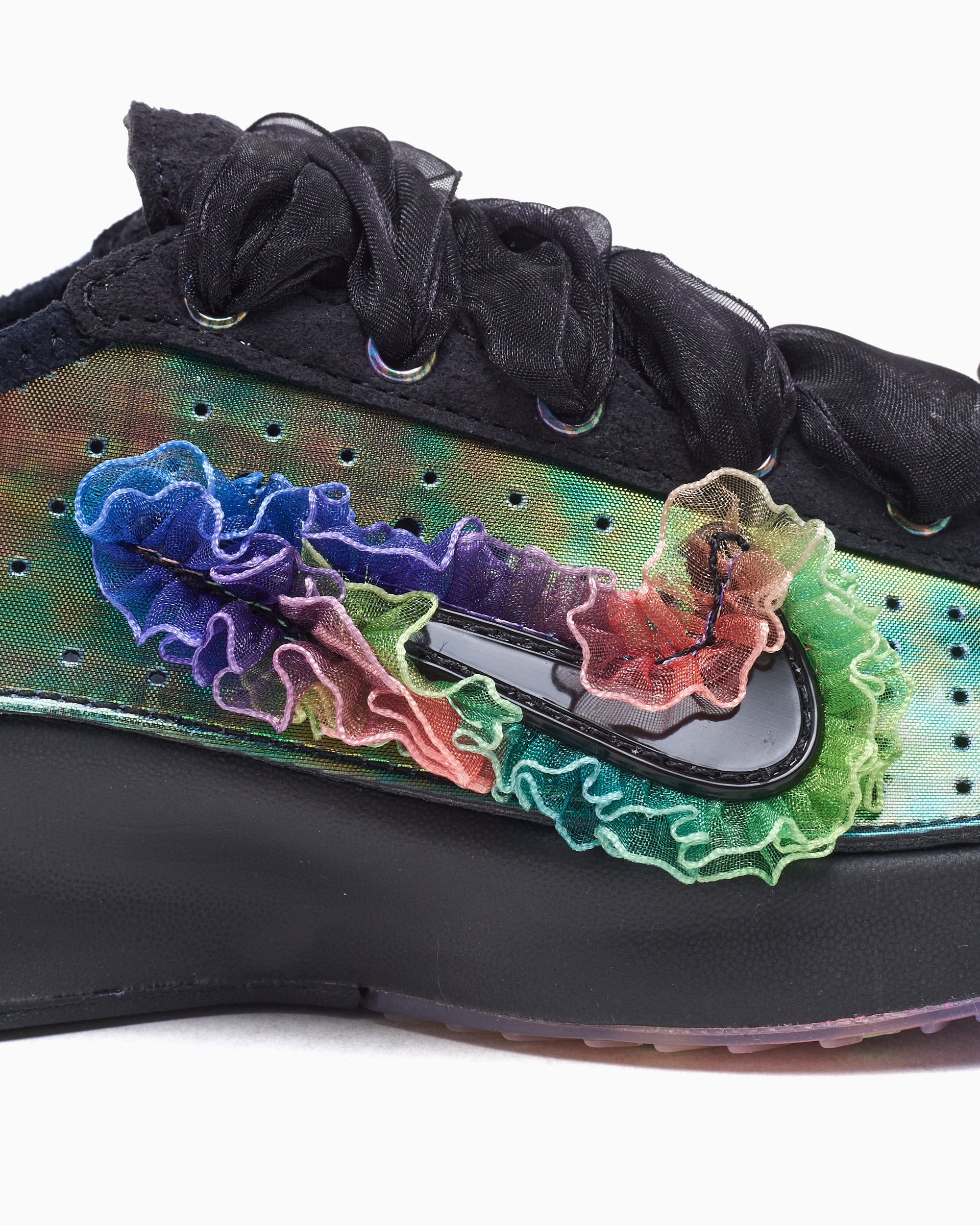 Sneakers Nike x Tomo Koizumi Air Women's Superfly SP - IH2110-002