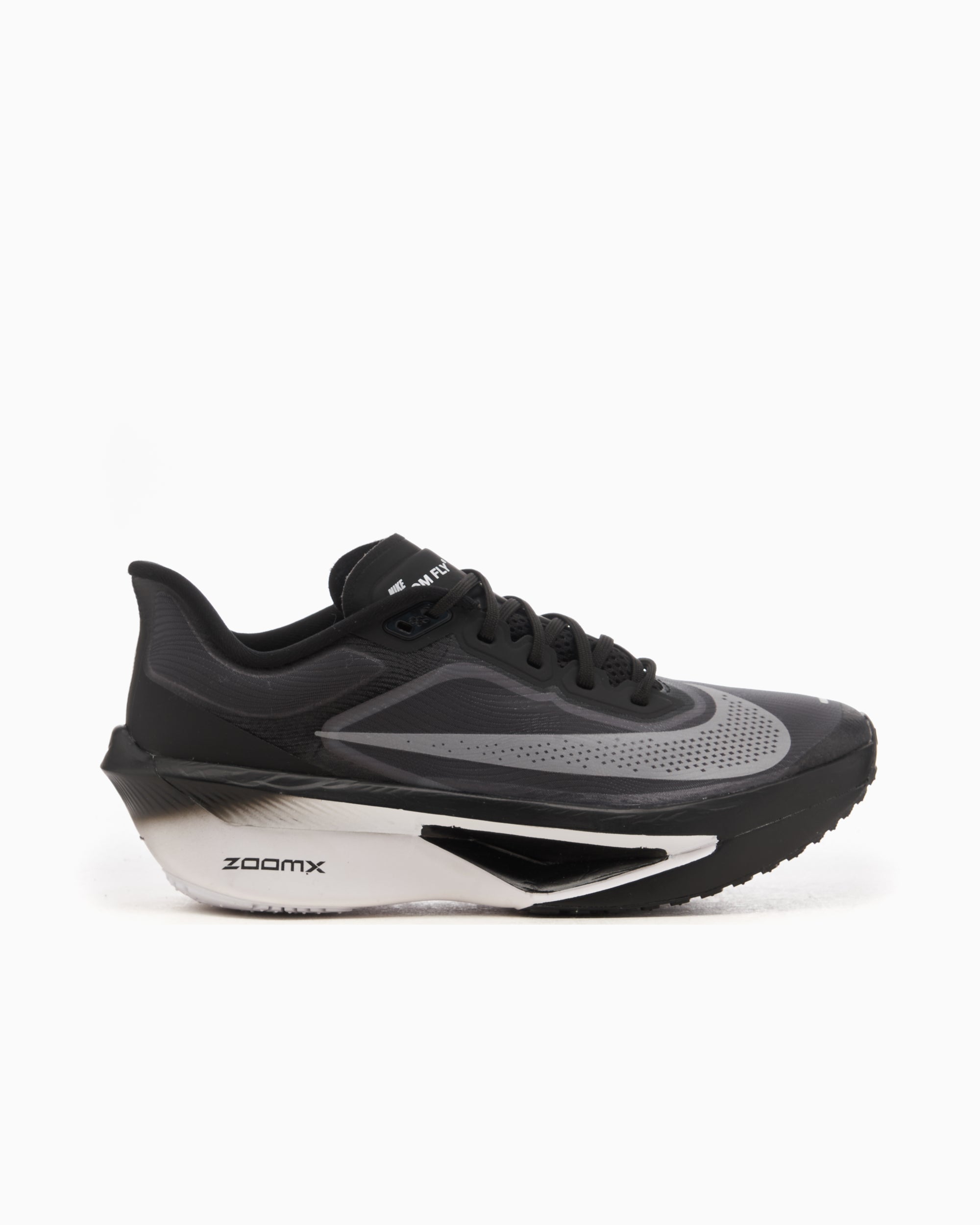 Sneakers Nike Zoom Fly 6 - FN8454-001