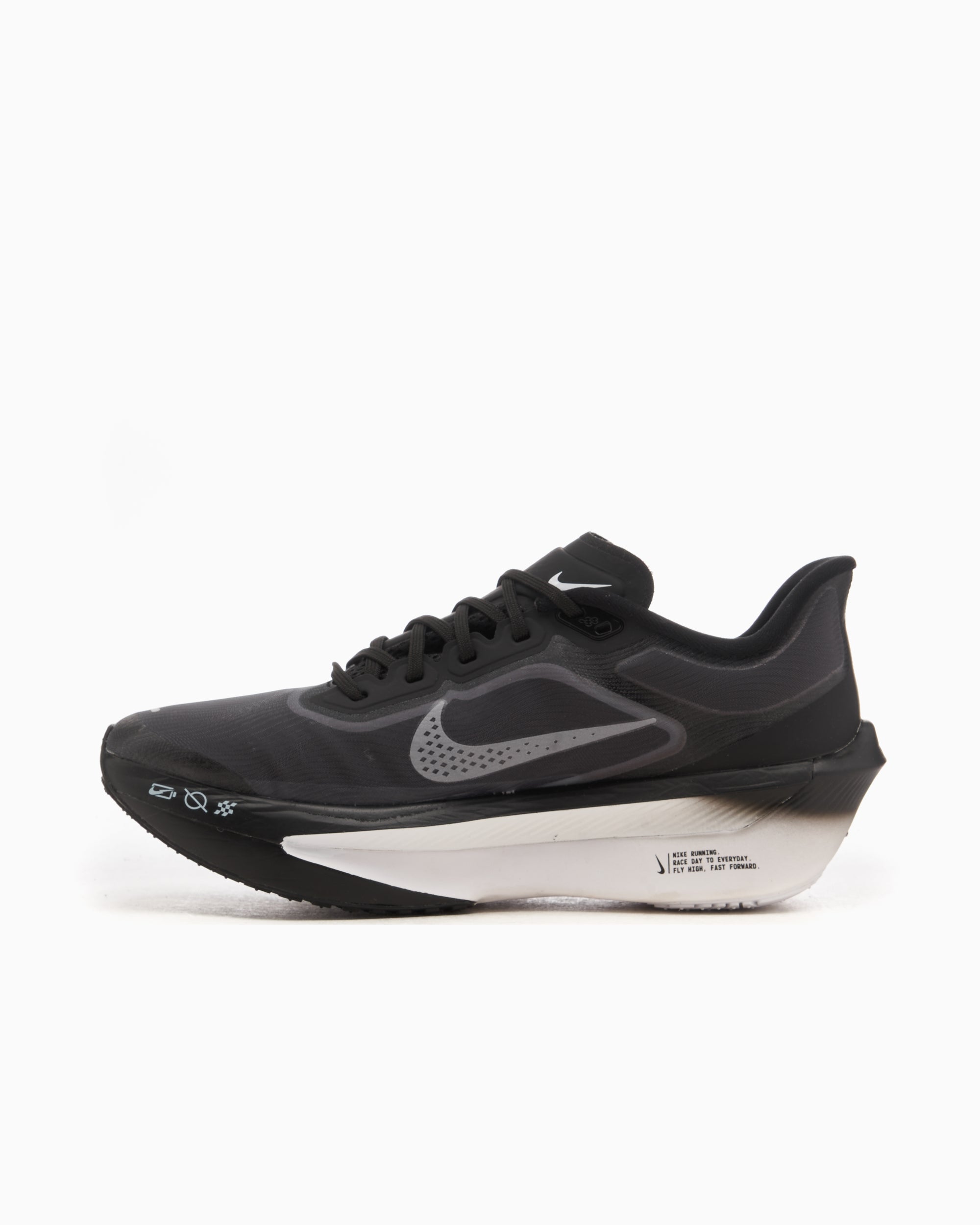Sneakers Nike Zoom Fly 6 - FN8454-001