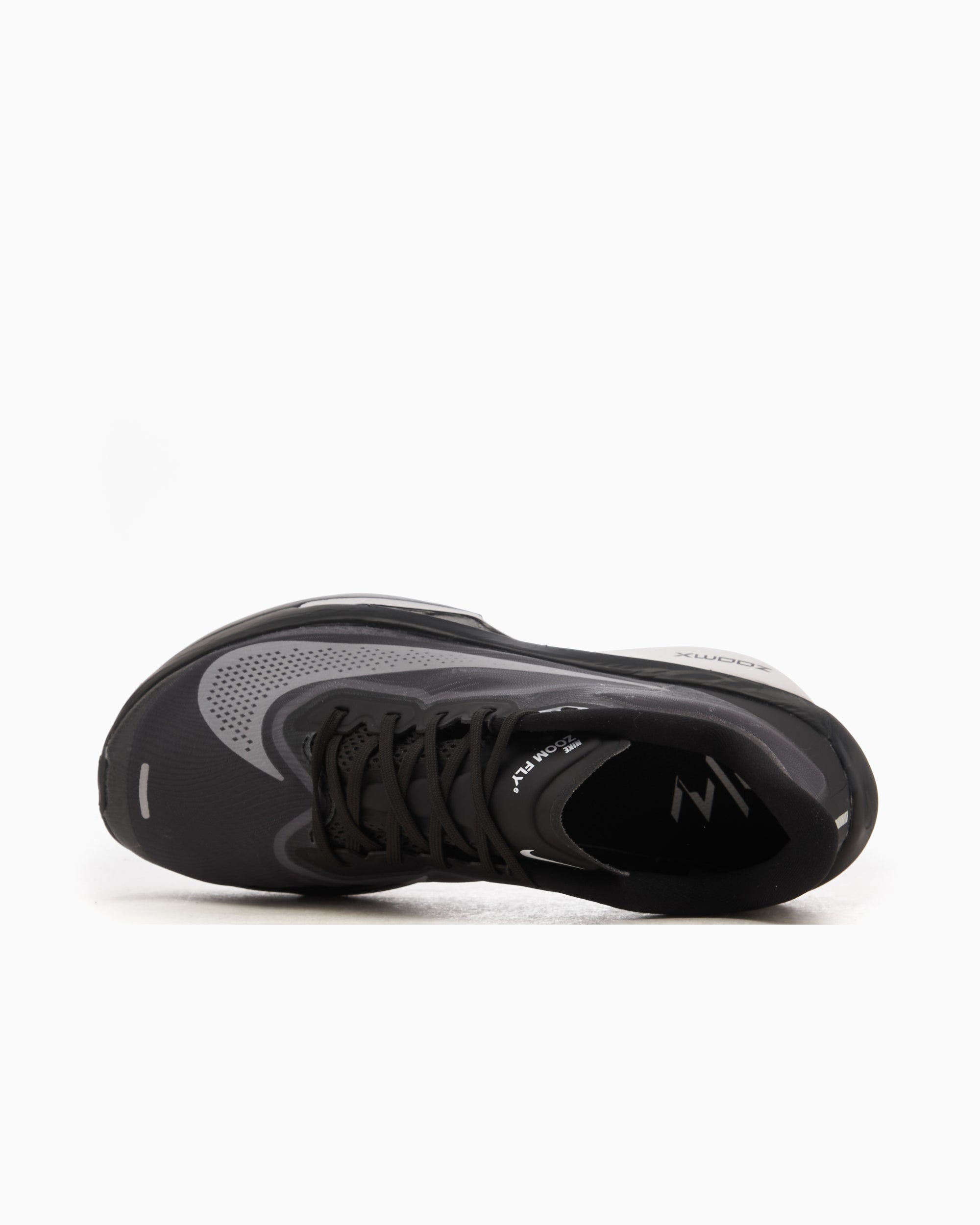 Sneakers Nike Zoom Fly 6 - FN8454-001