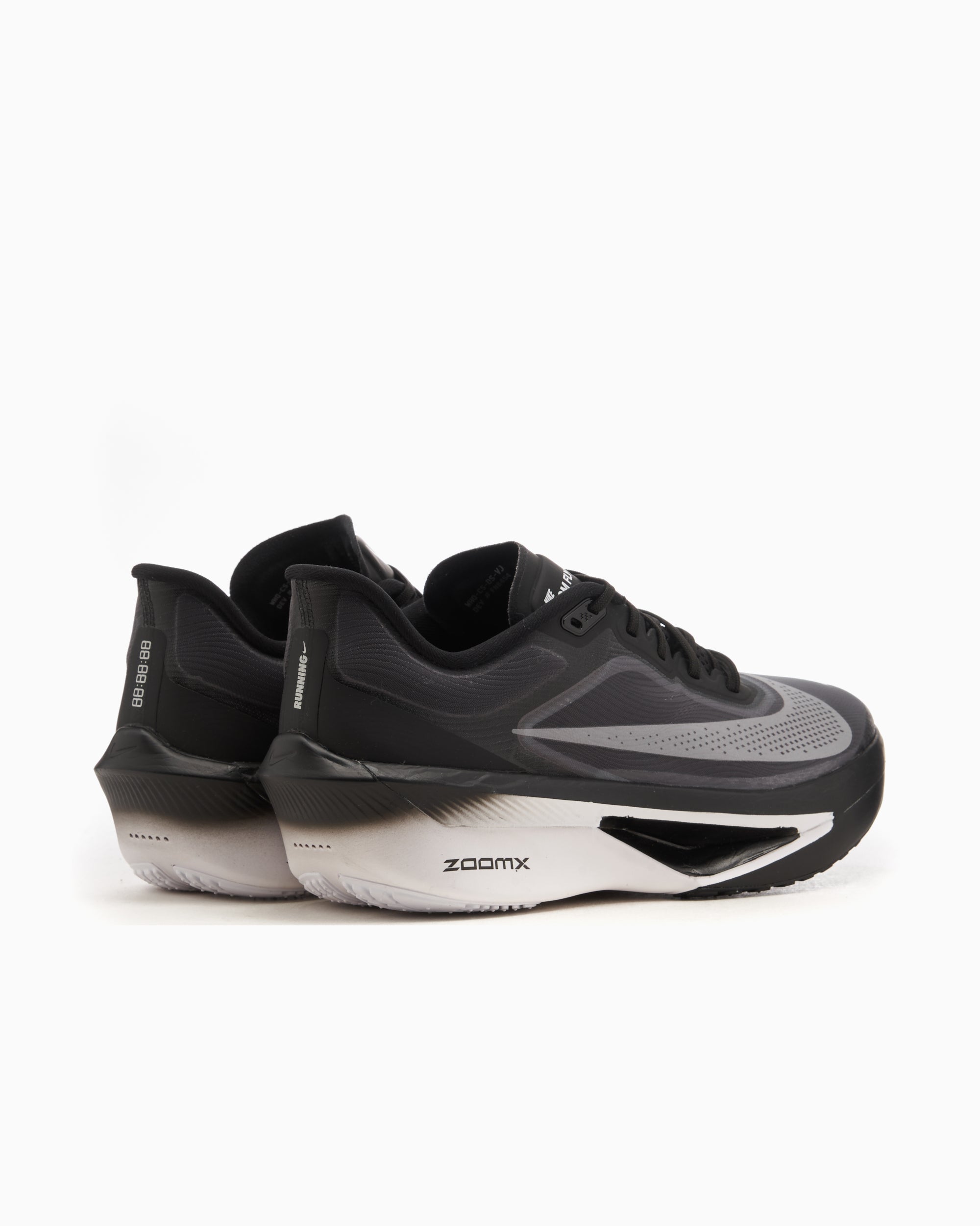 Sneakers Nike Zoom Fly 6 - FN8454-001