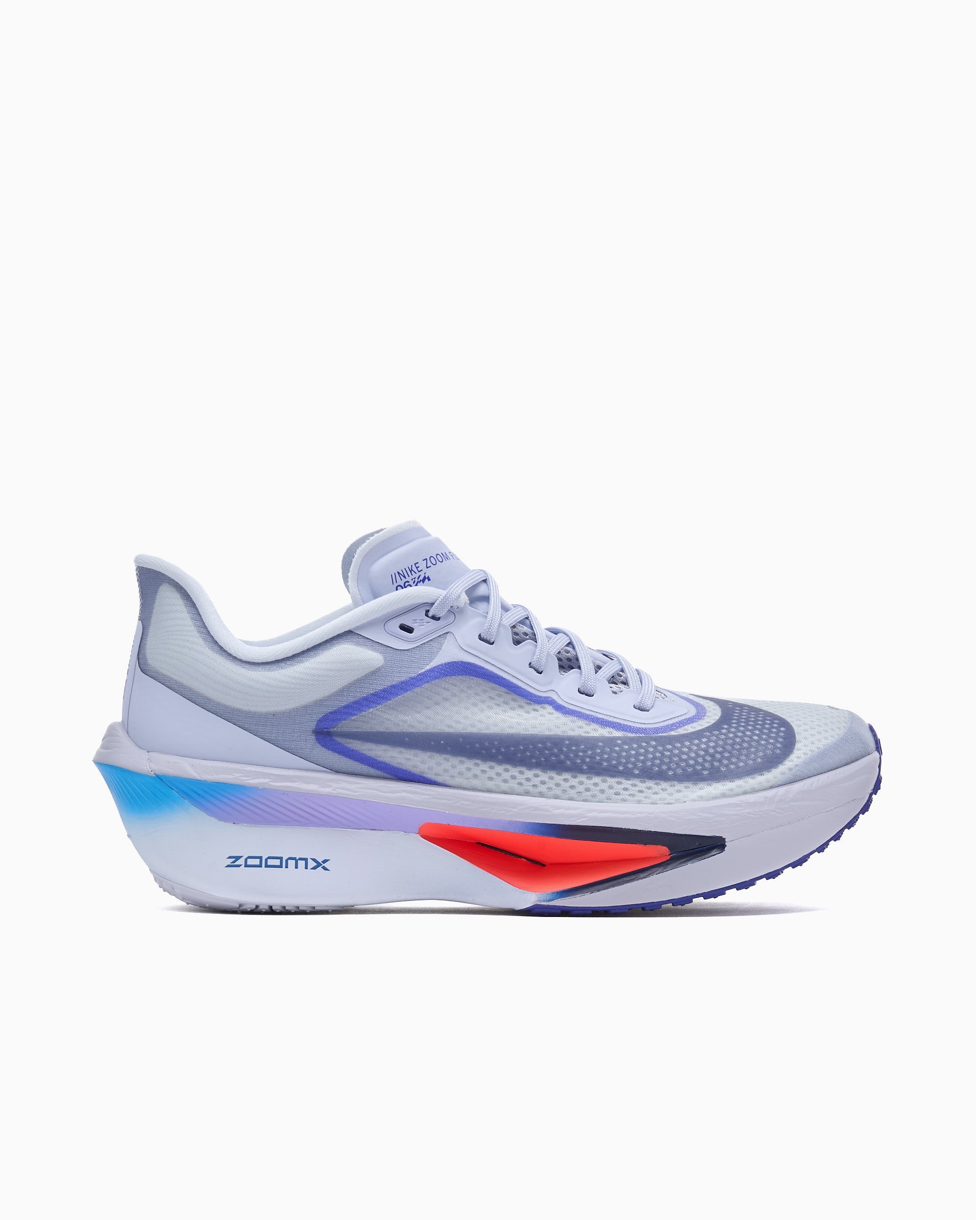 Sneakers Nike Zoom Fly 6 - FN8454-002