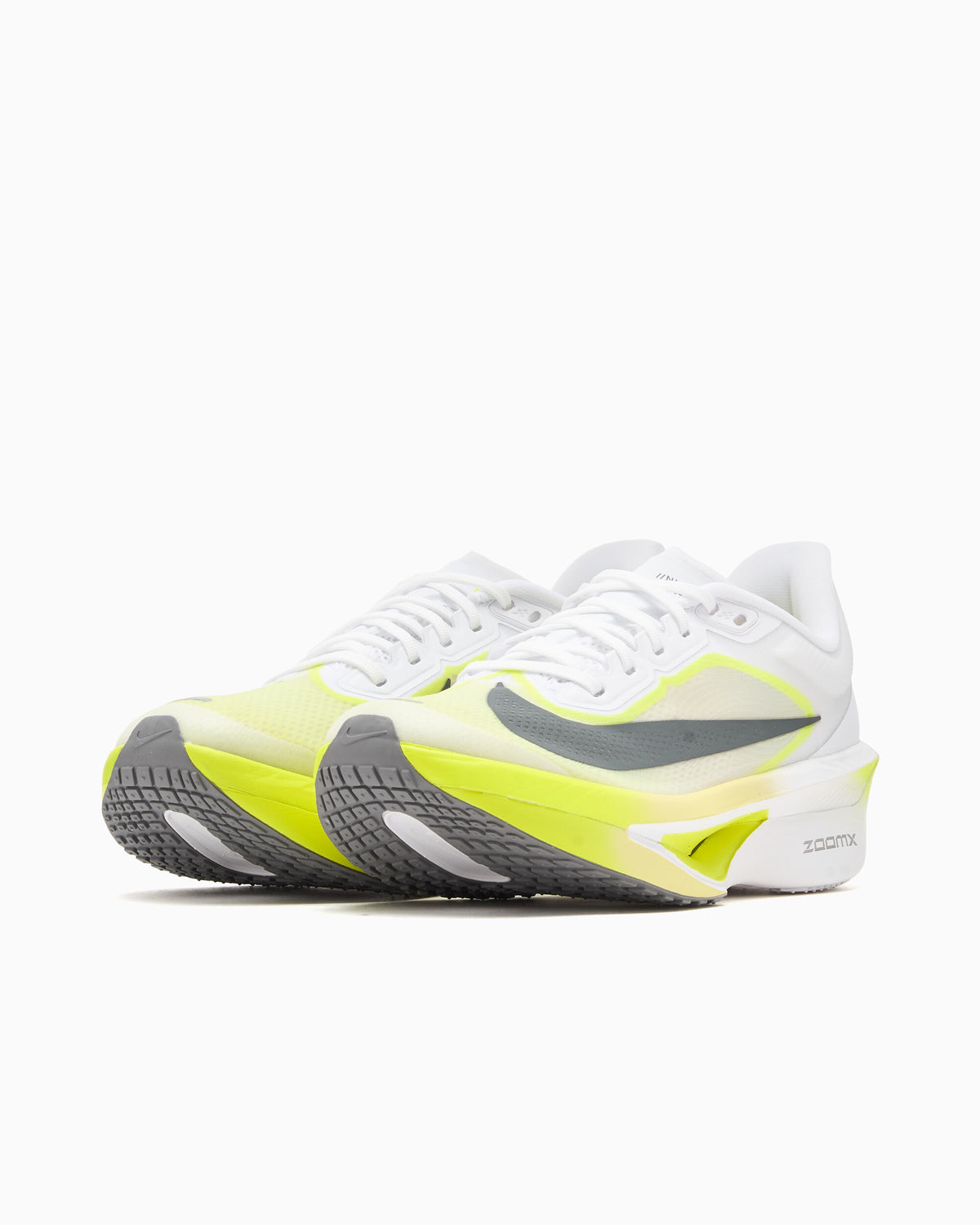 Sneakers Nike Zoom Fly 6 - FN8454-106