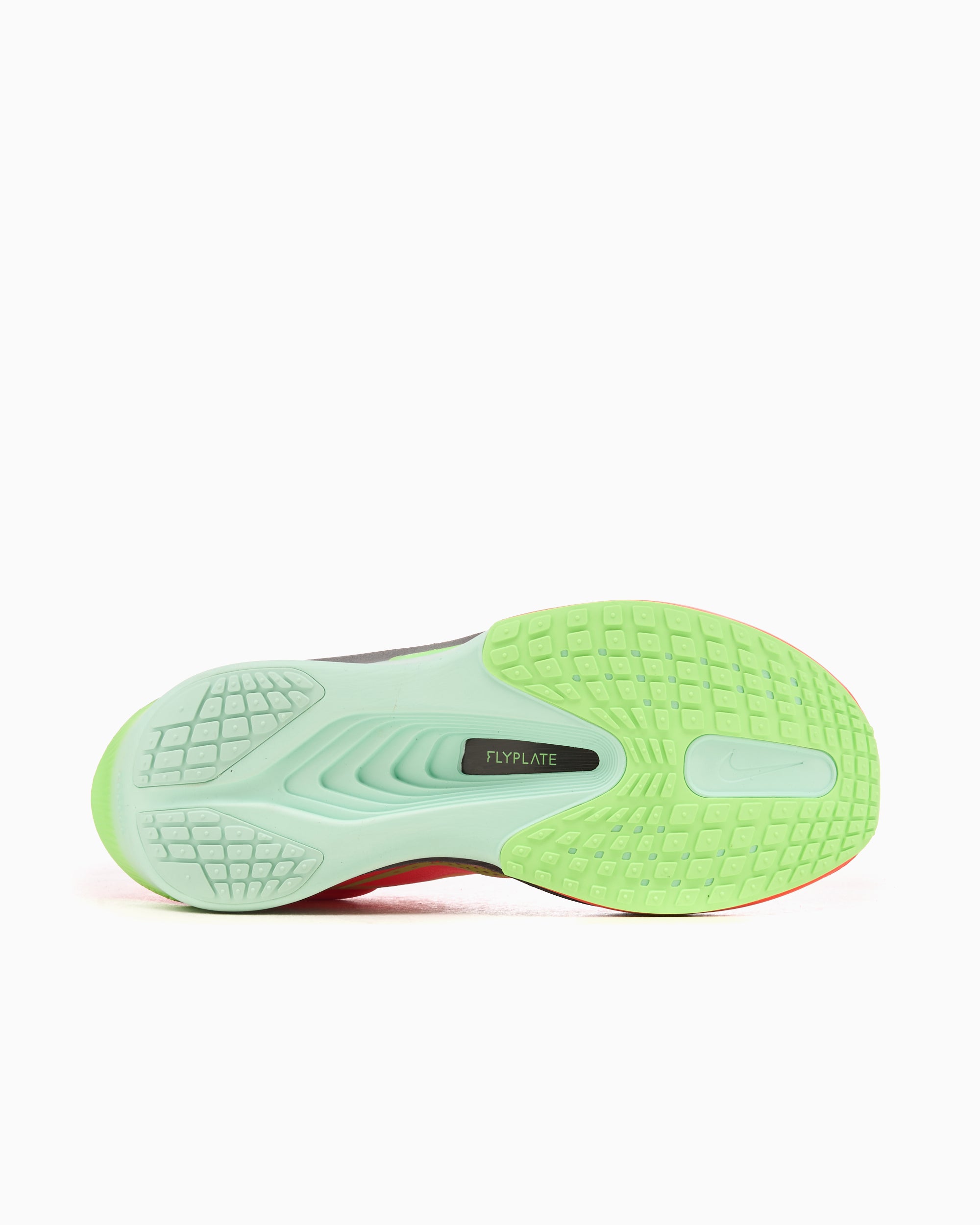 Sneakers Nike Zoom Fly 6 - FN8454-601