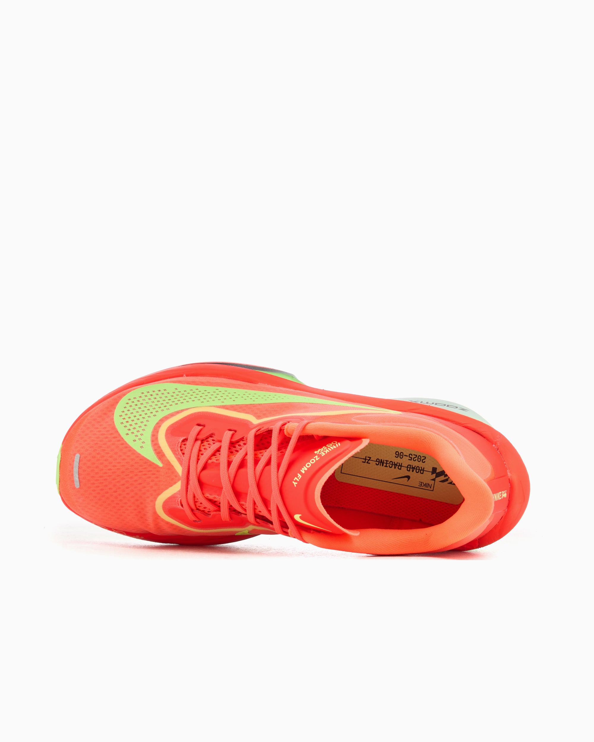 Sneakers Nike Zoom Fly 6 - FN8454-601