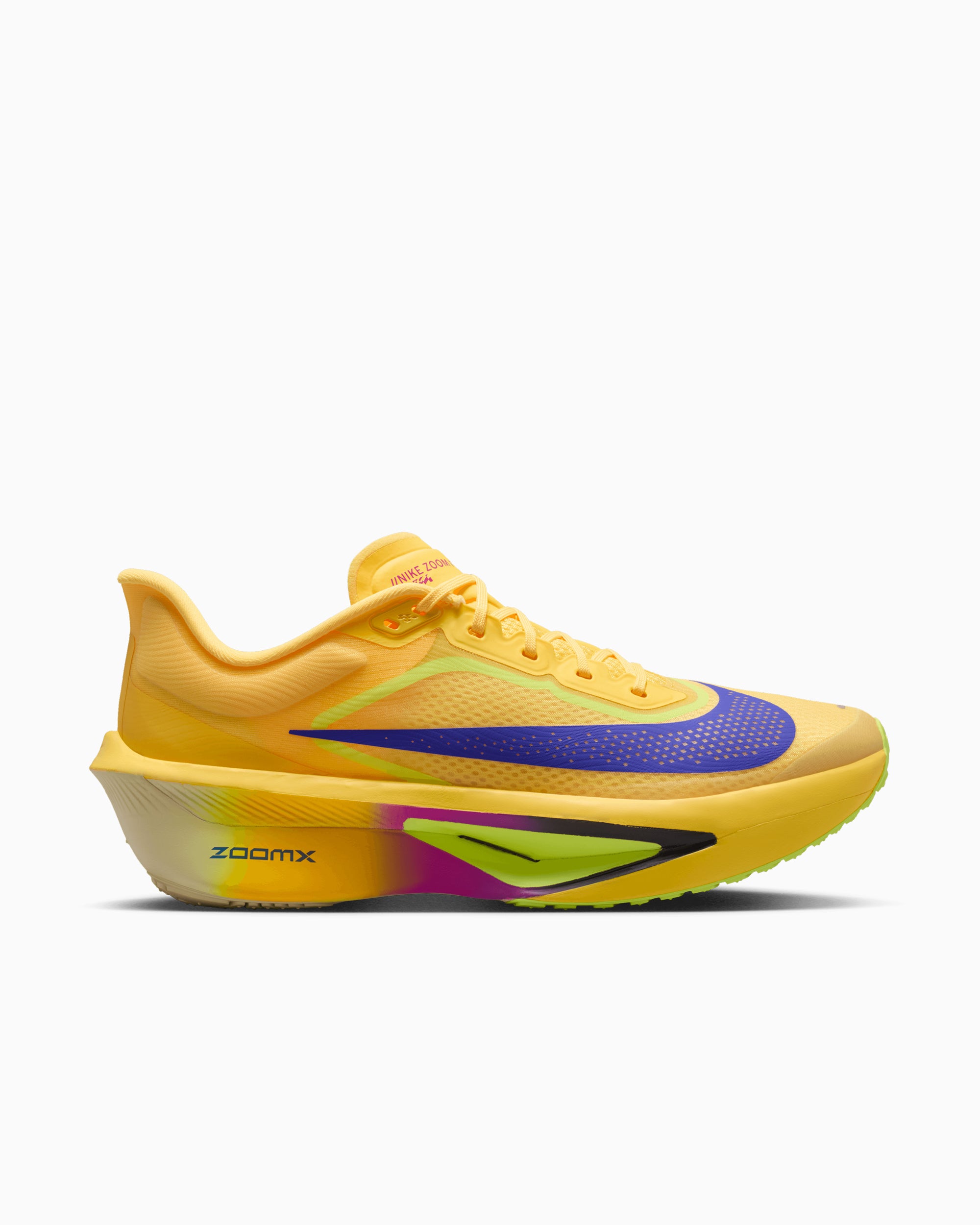 Sneakers Nike Zoom Fly 6 - FN8454-800
