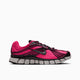 Nike Zoom Skylon 11