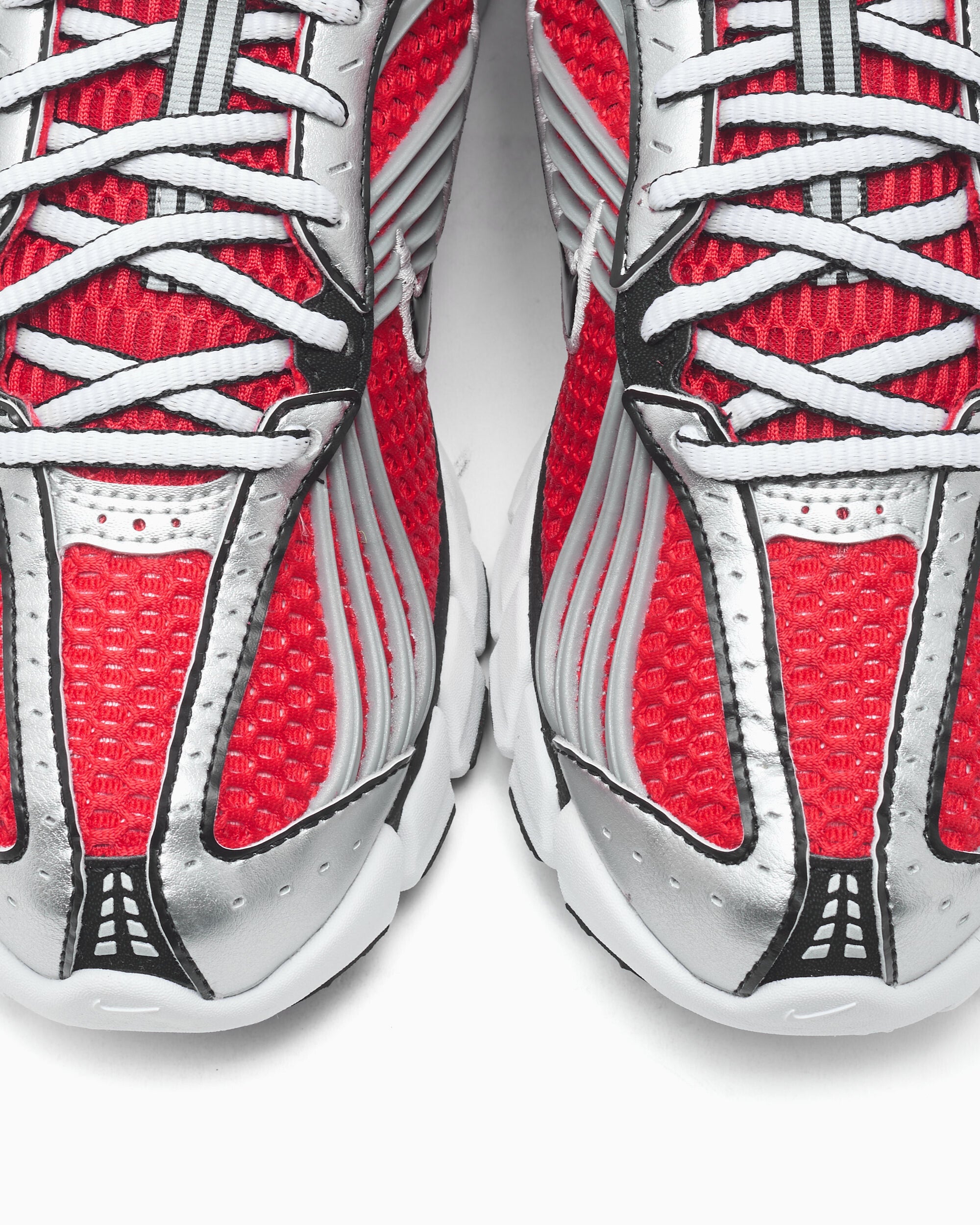 Sneakers Nike Zoom Skylon 11 "University Red" - IU1869-600