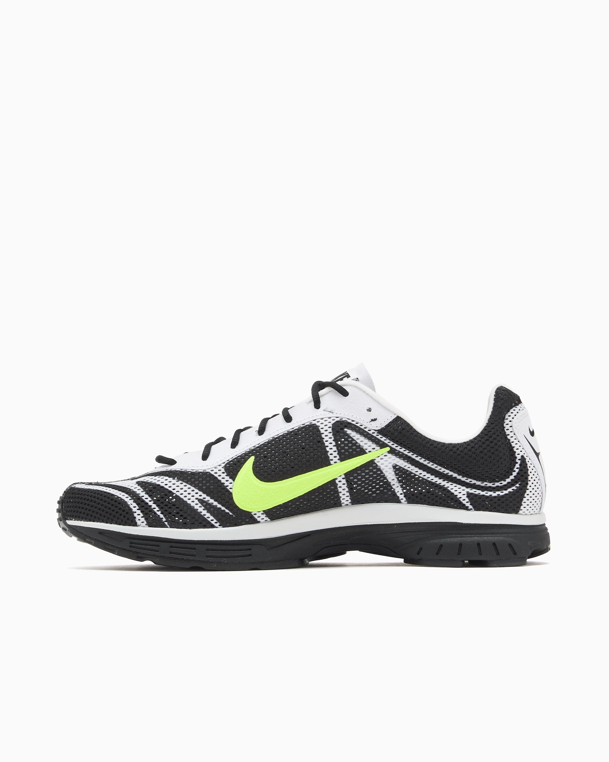 Sneakers Nike Zoom Streak 3 - IQ8012-001