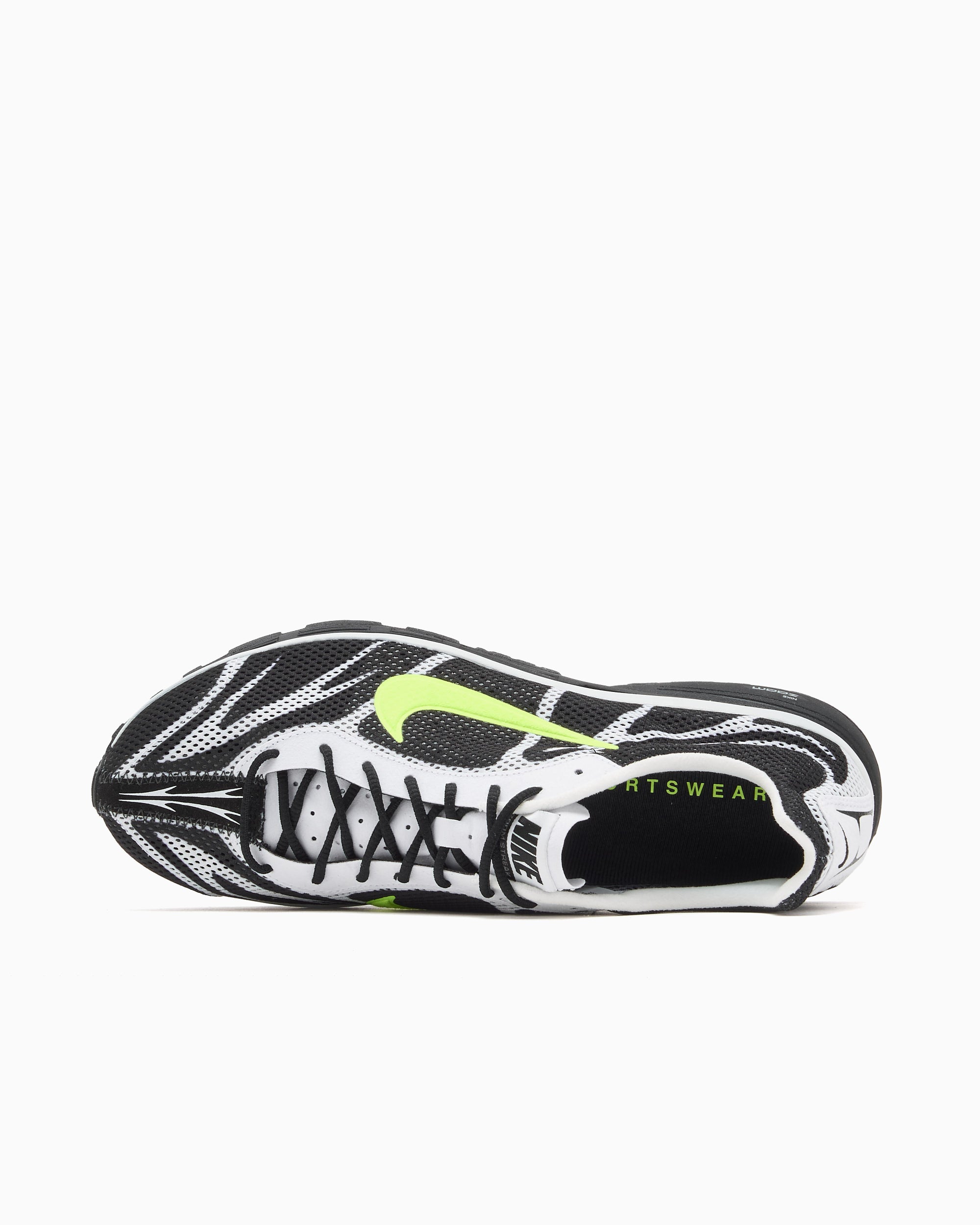 Sneakers Nike Zoom Streak 3 - IQ8012-001