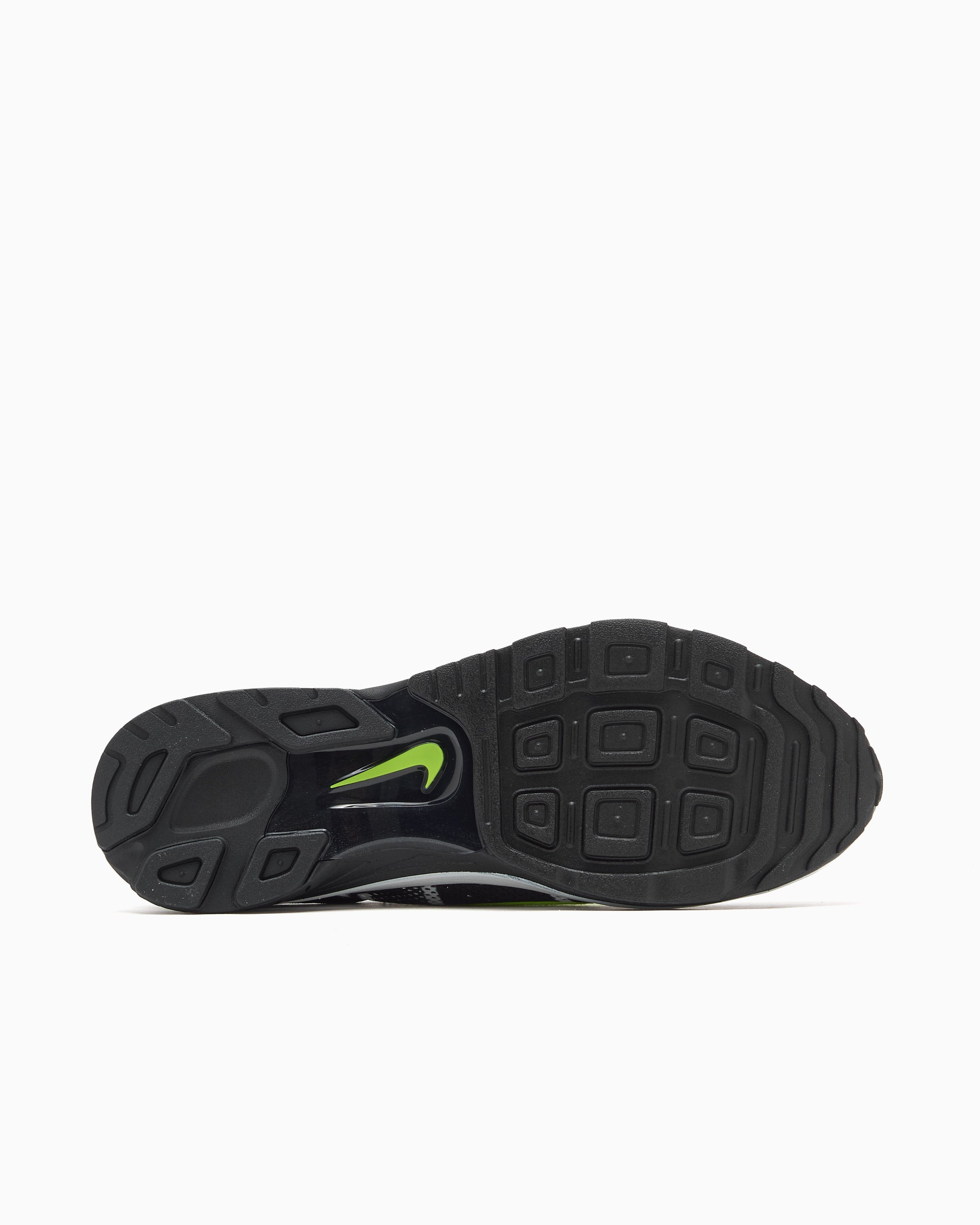 Sneakers Nike Zoom Streak 3 - IQ8012-001