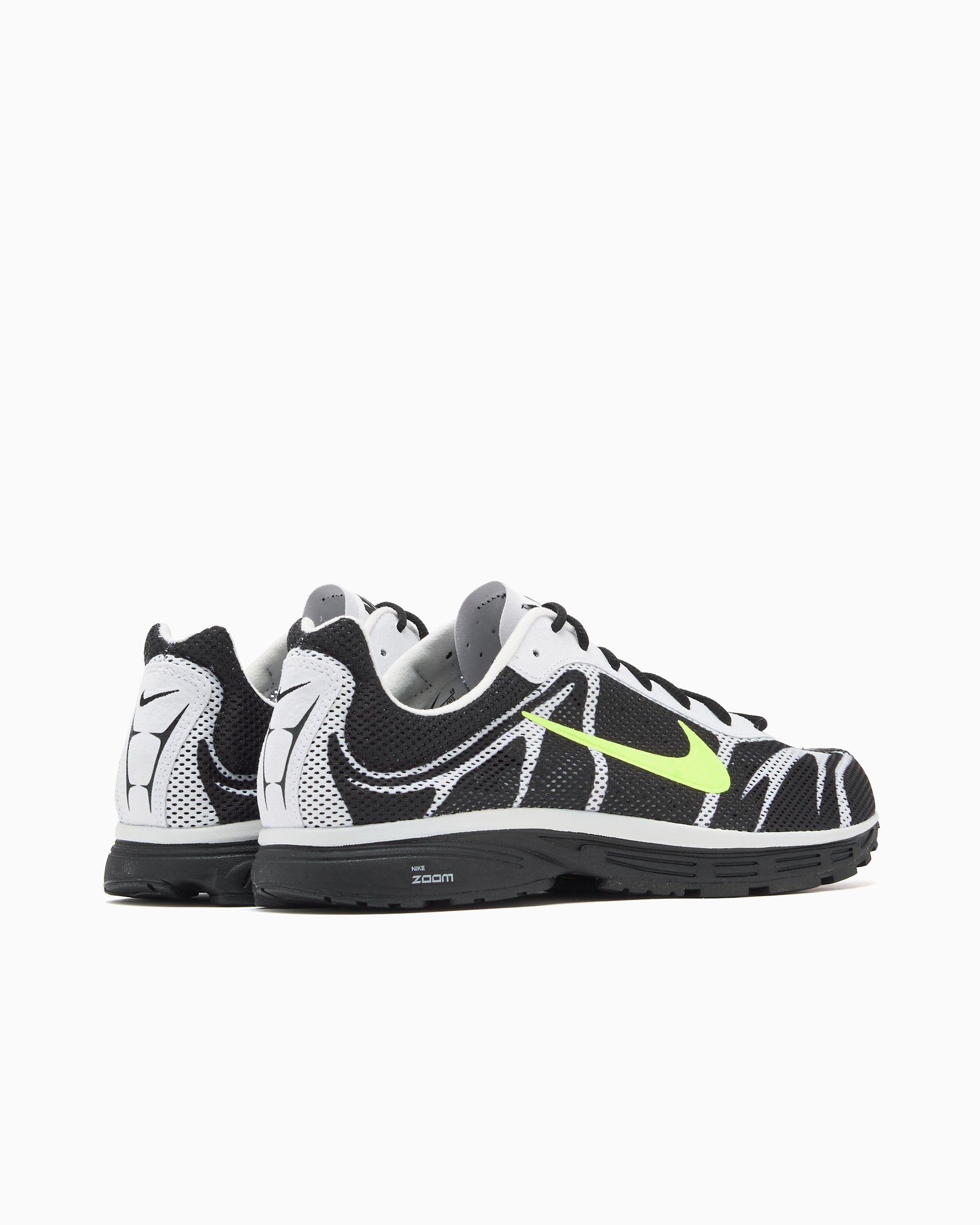 Sneakers Nike Zoom Streak 3 - IQ8012-001