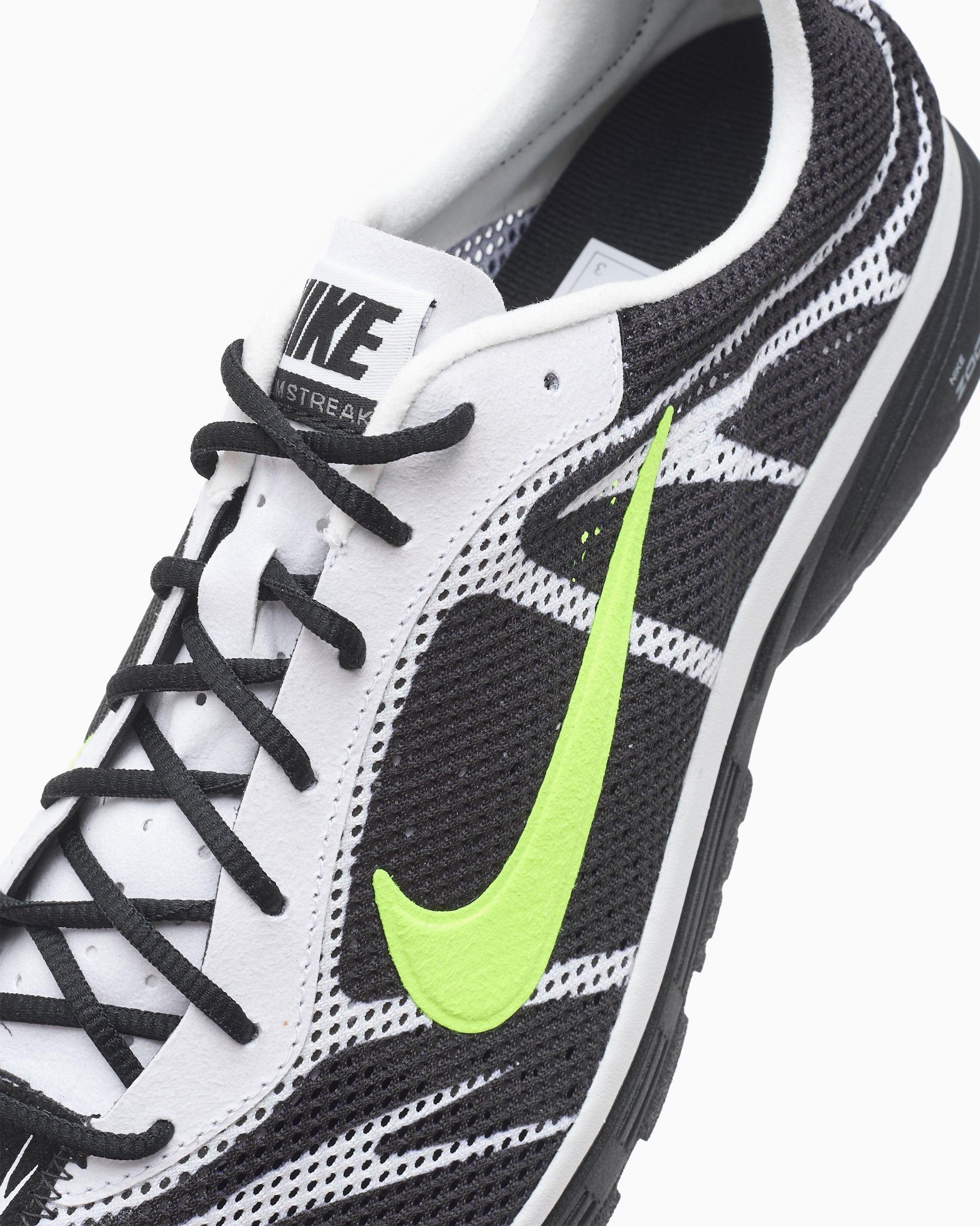 Sneakers Nike Zoom Streak 3 - IQ8012-001
