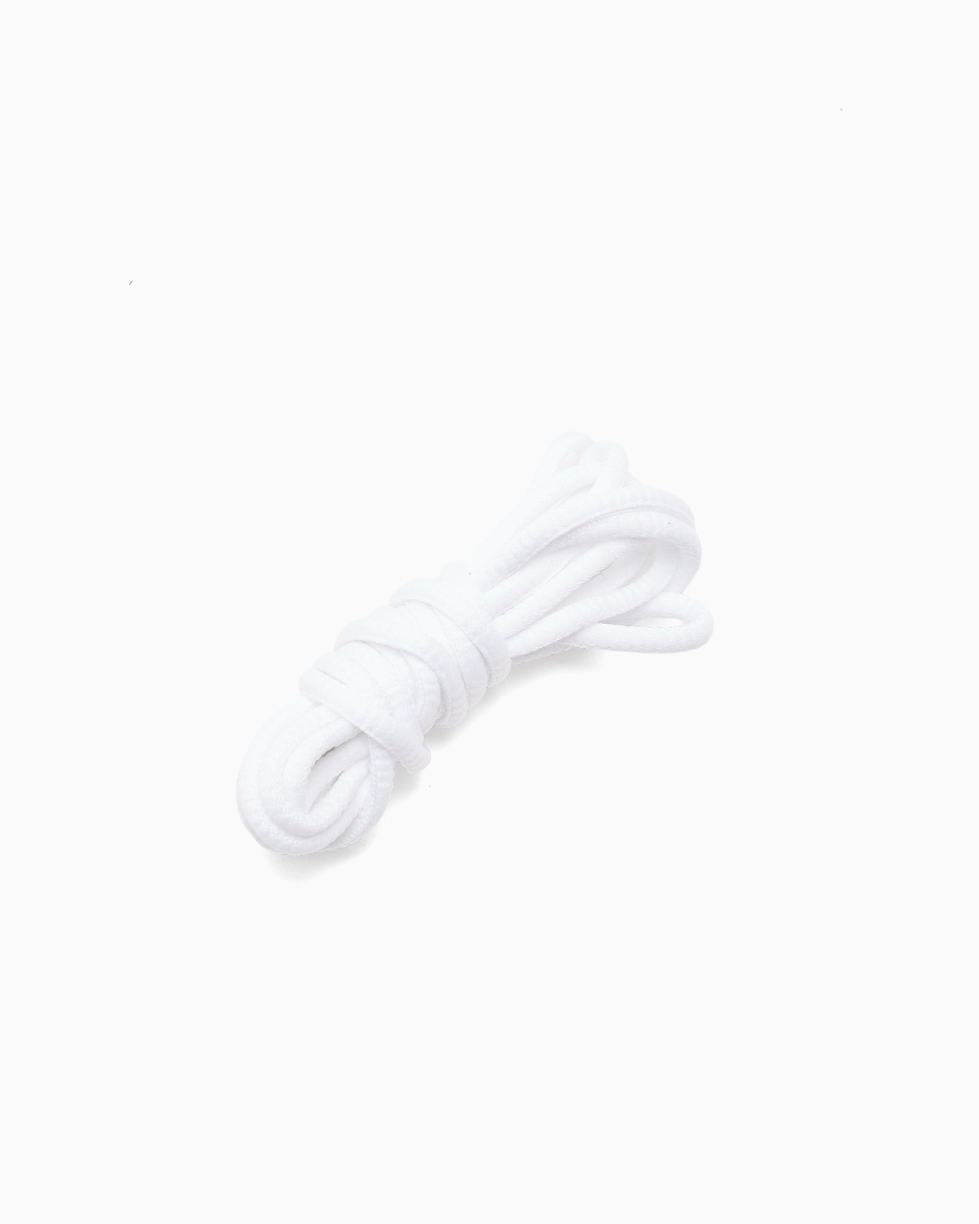 Sneakers Nike Zoom Streak 3 - IQ8012-001