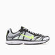 Nike Zoom Streak 3