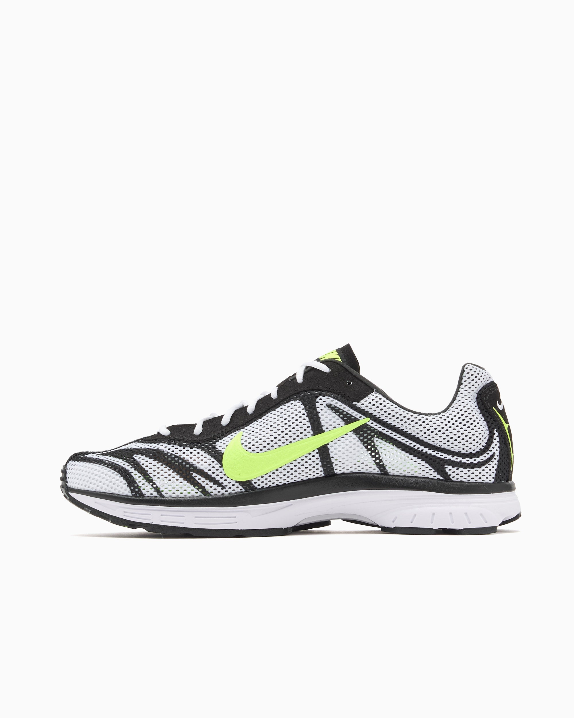 Sneakers Nike Zoom Streak 3 - IQ8012-100