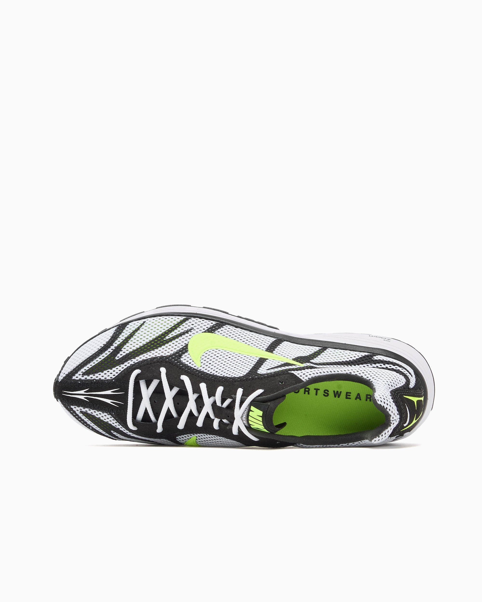 Sneakers Nike Zoom Streak 3 - IQ8012-100