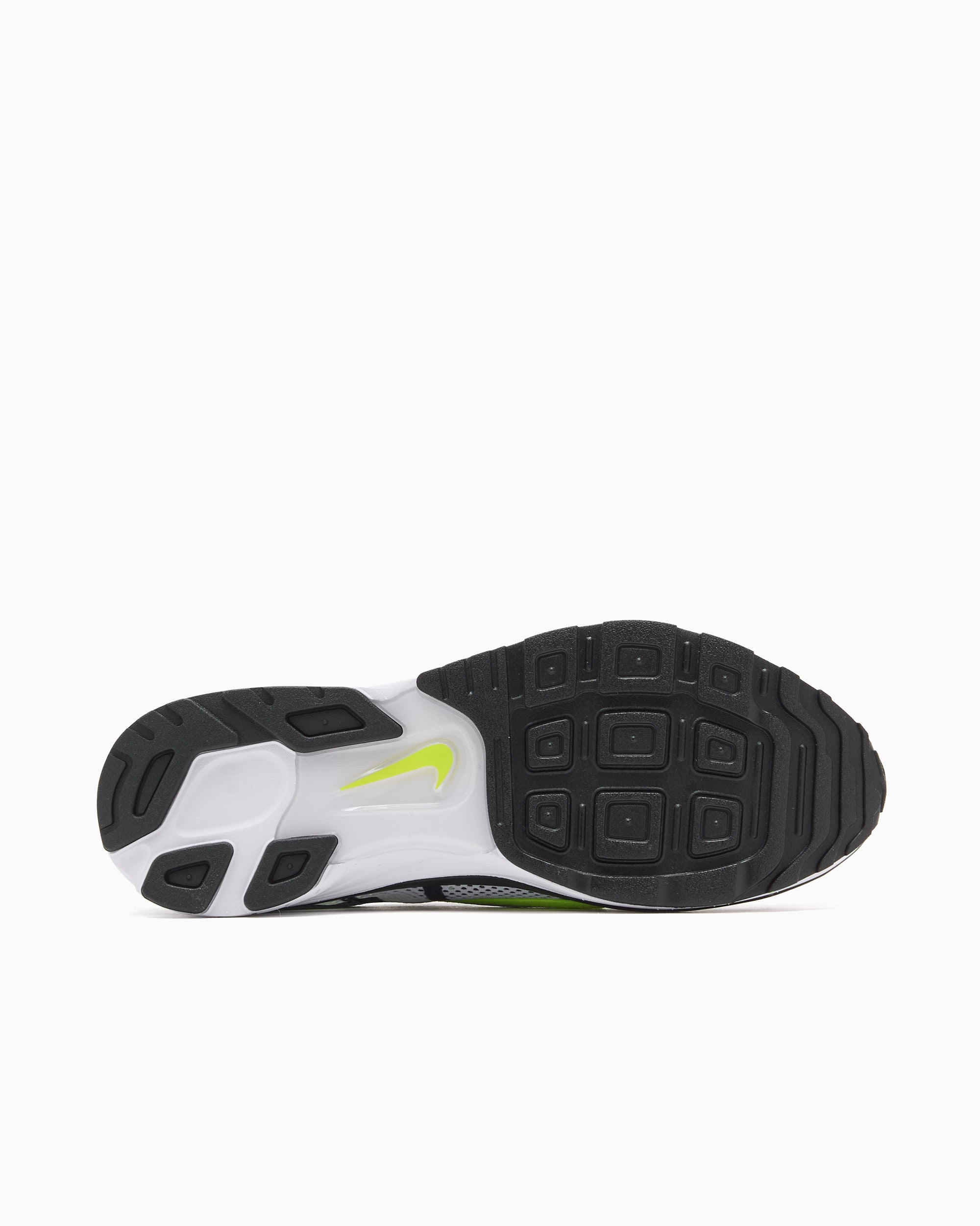 Sneakers Nike Zoom Streak 3 - IQ8012-100
